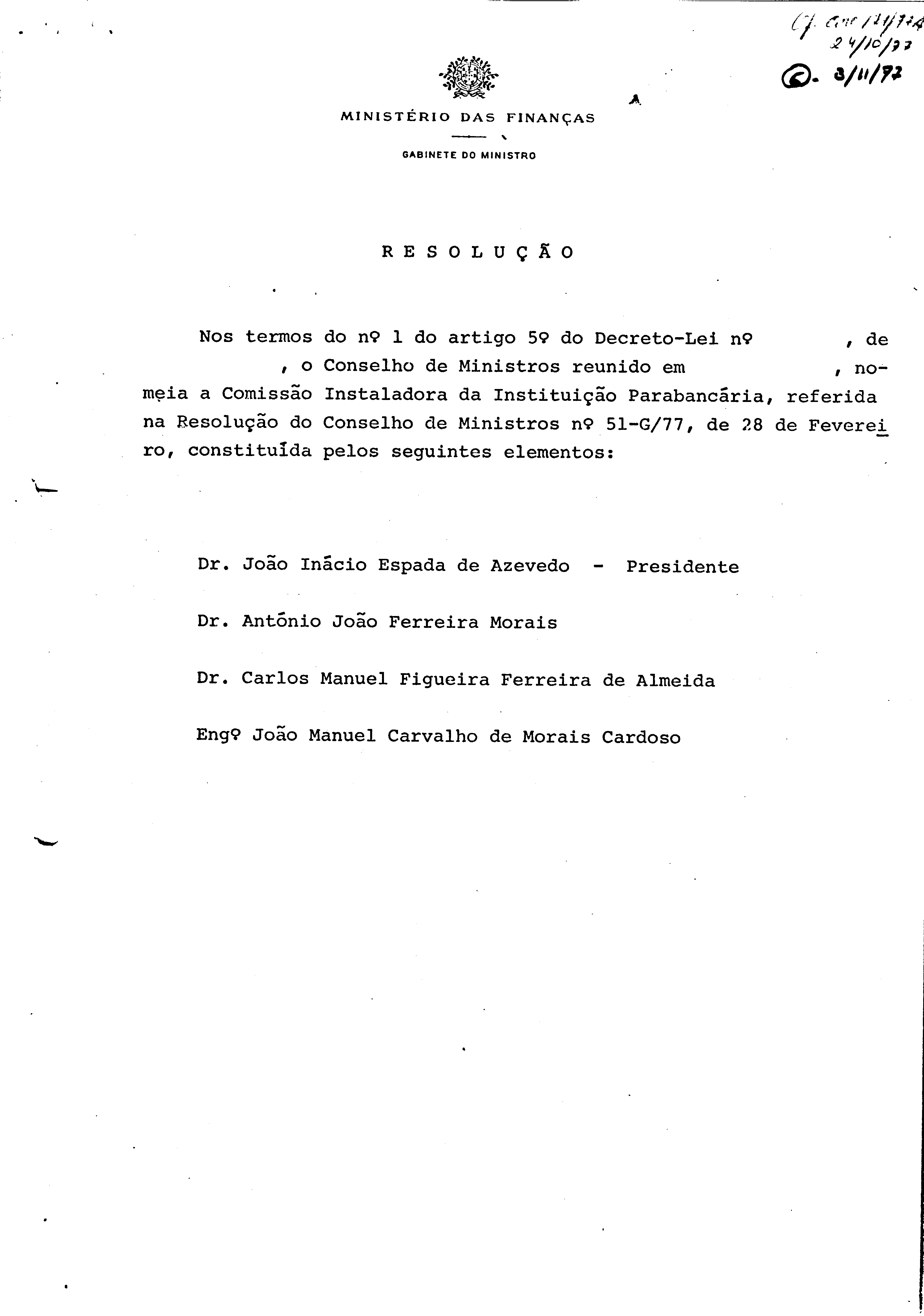 00807.008- pag.11