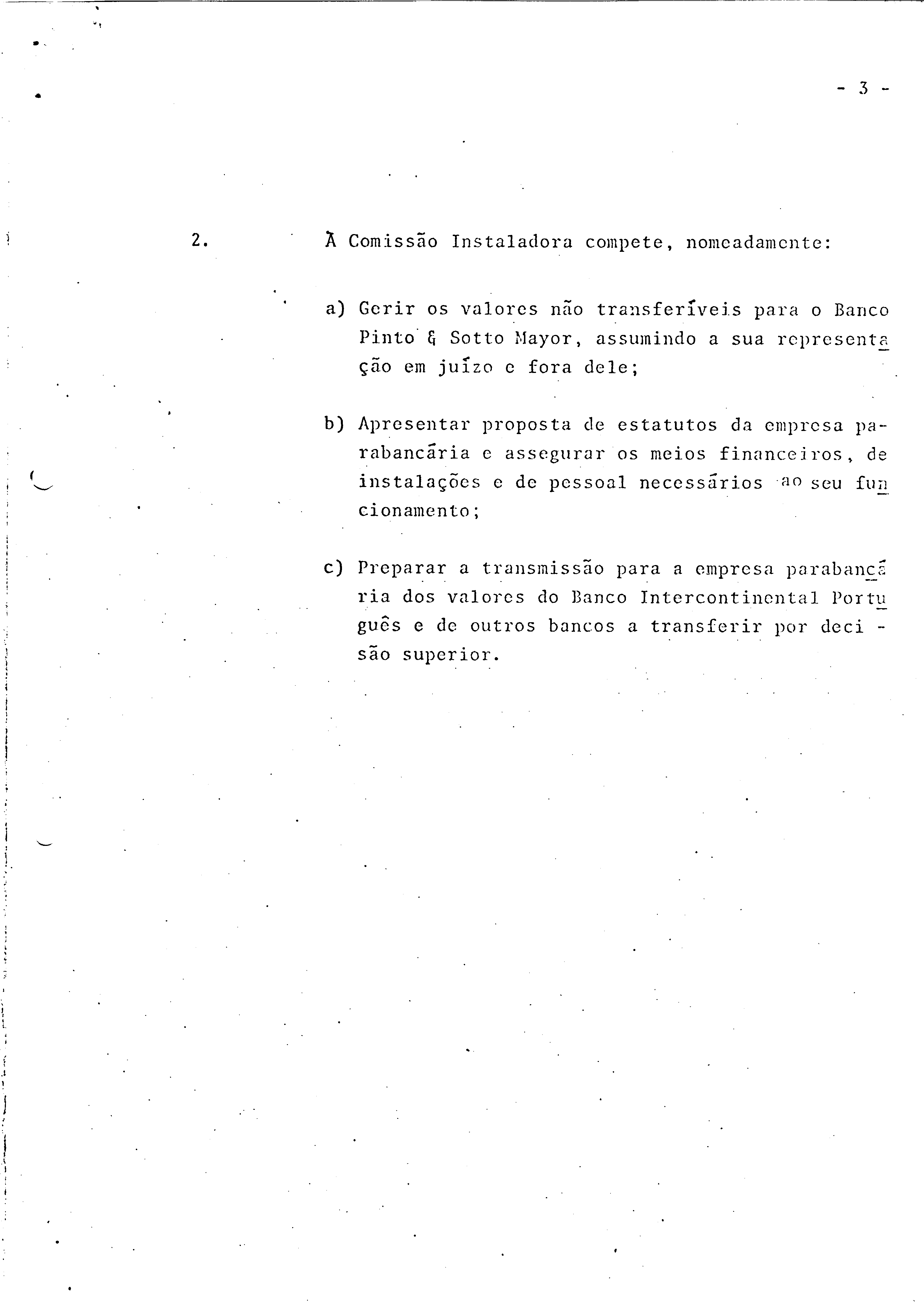 00807.008- pag.14