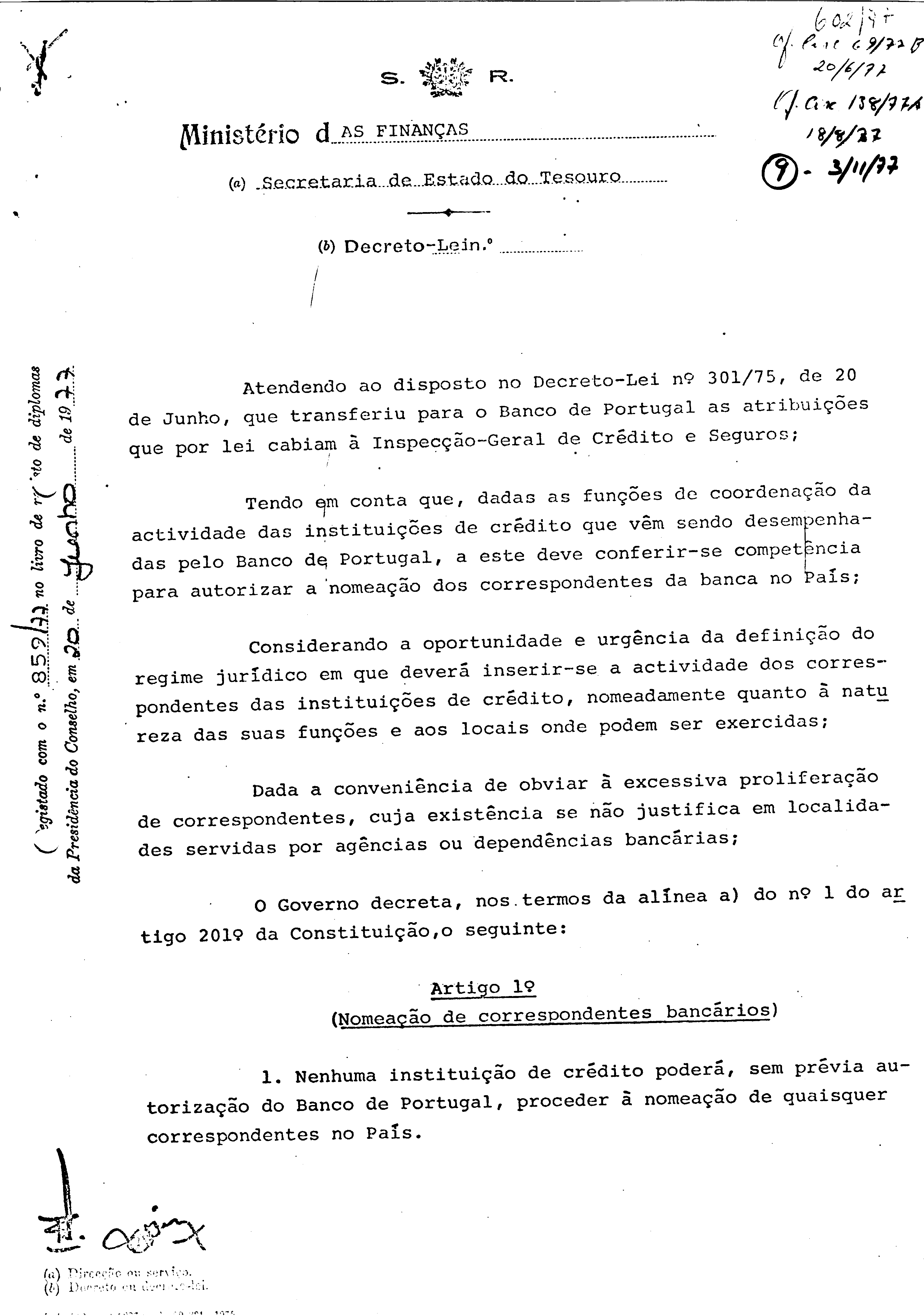 00807.008- pag.18