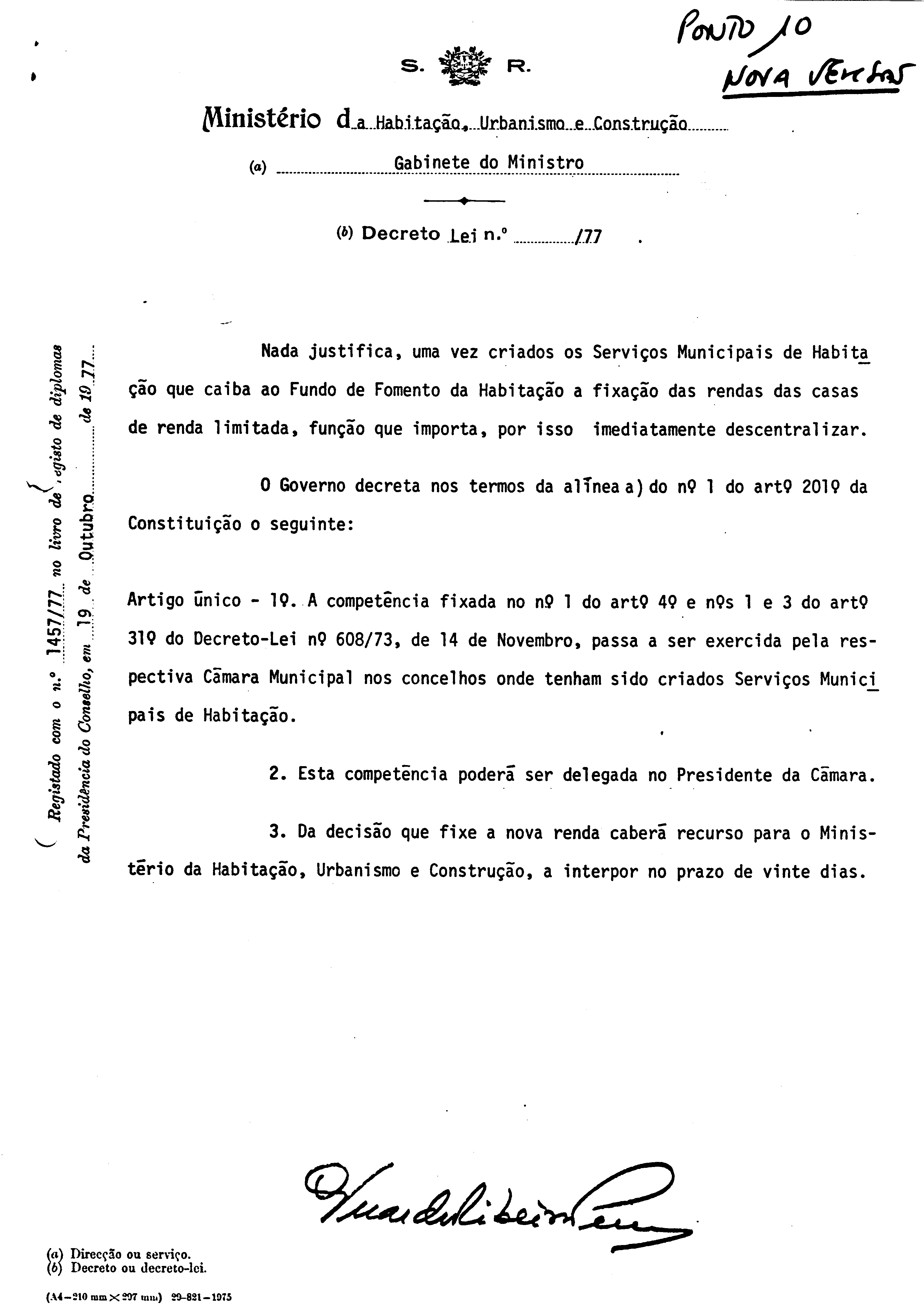 00807.008- pag.21