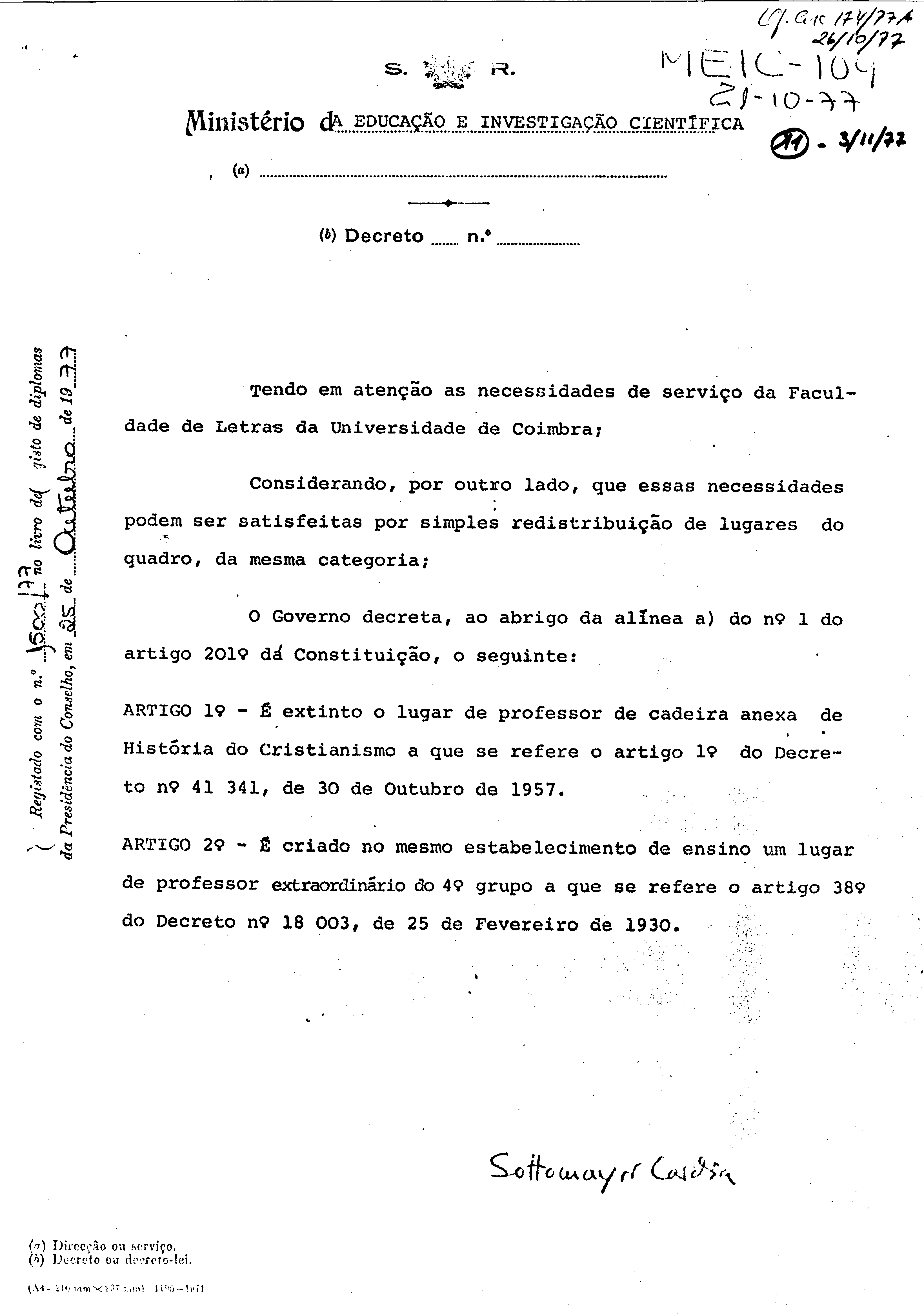 00807.008- pag.23