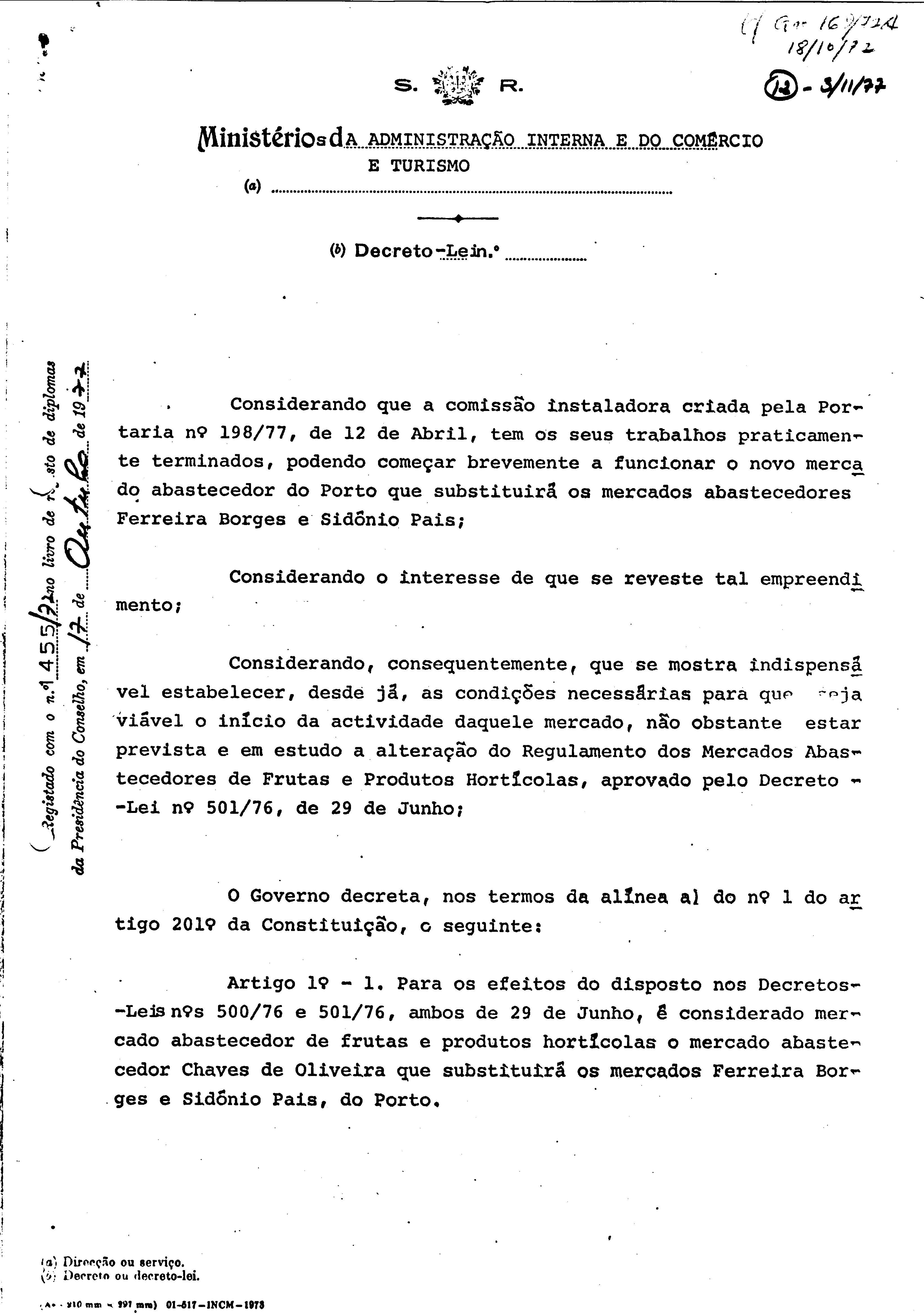 00807.008- pag.24