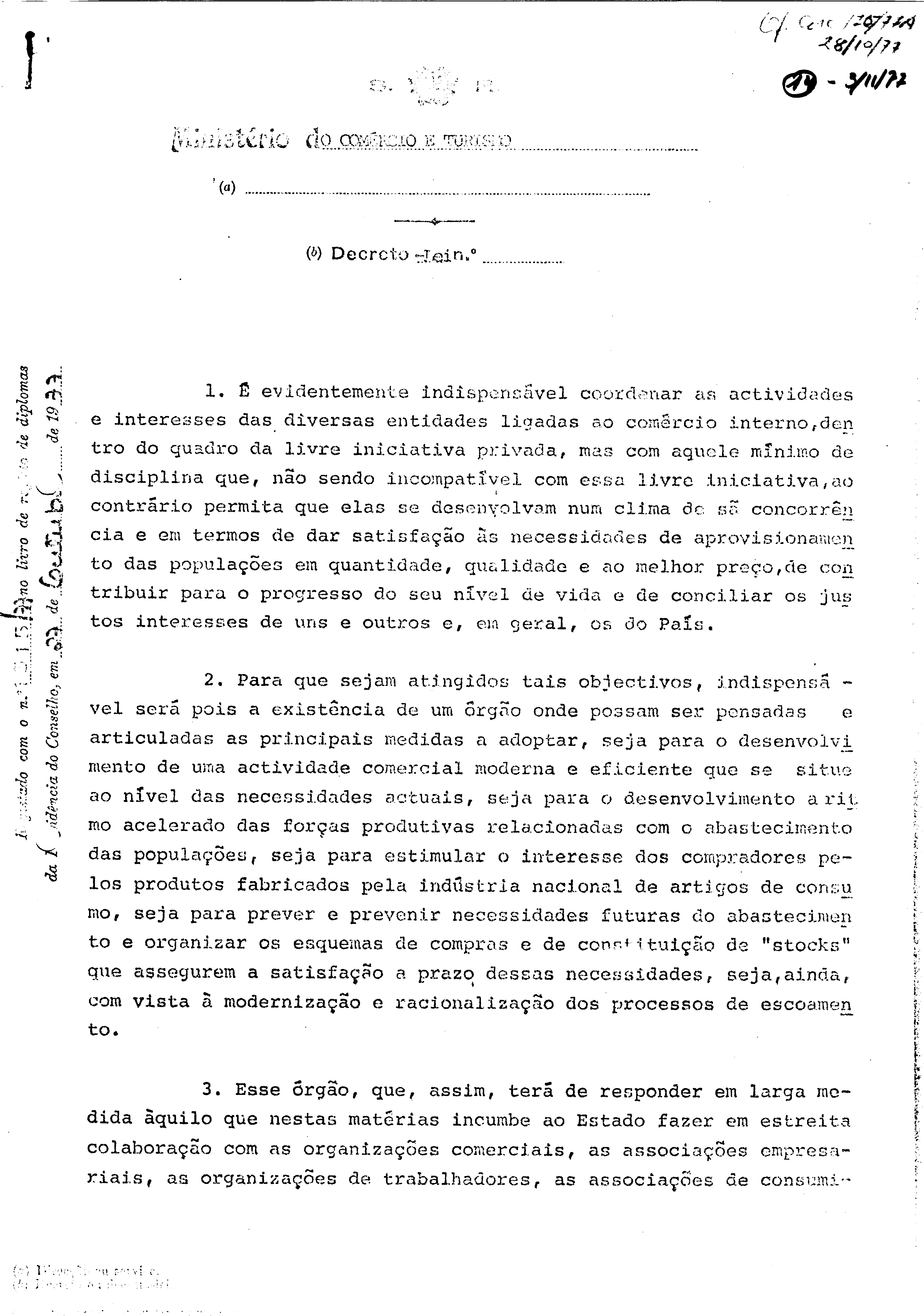 00807.008- pag.26