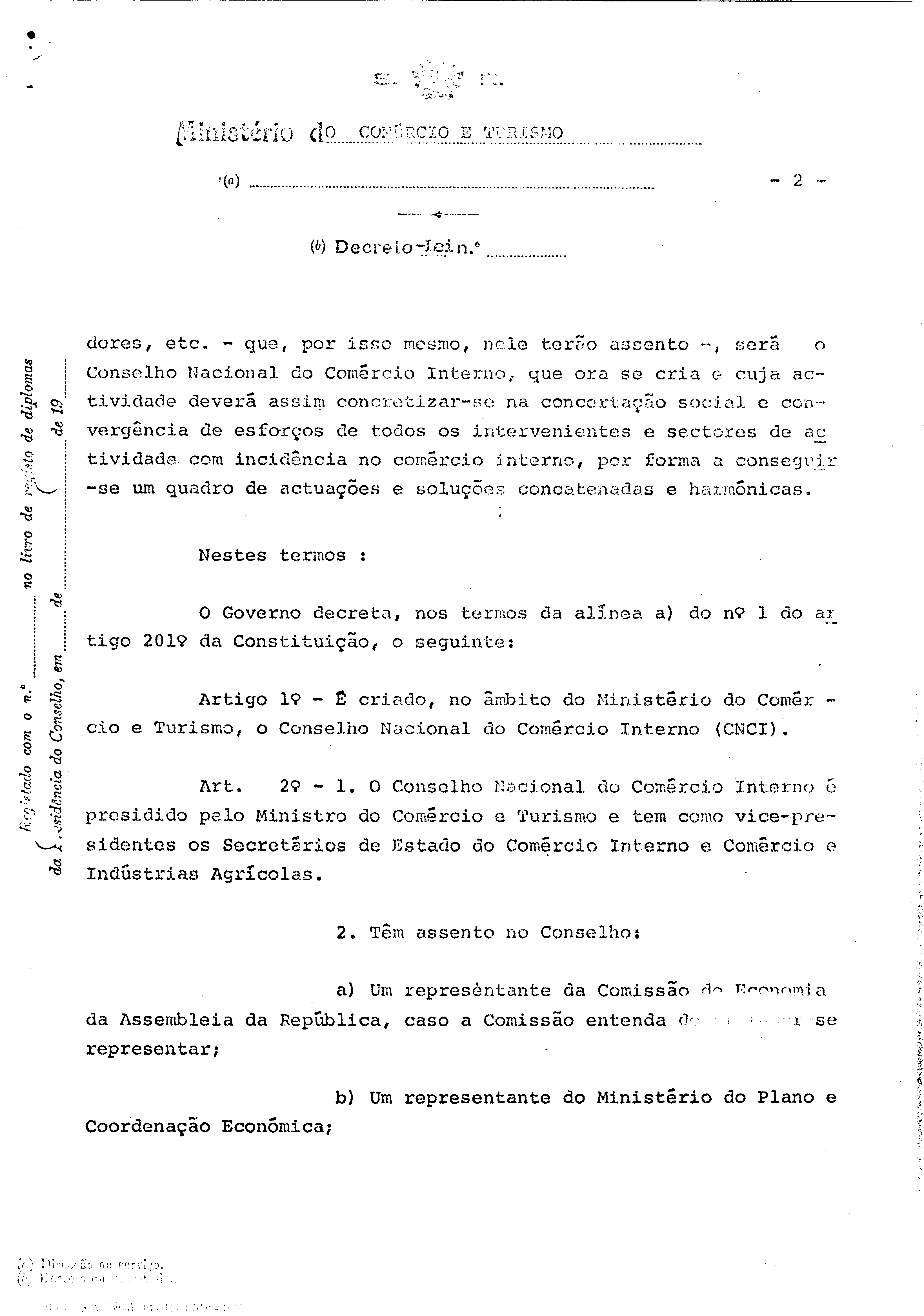 00807.008- pag.27