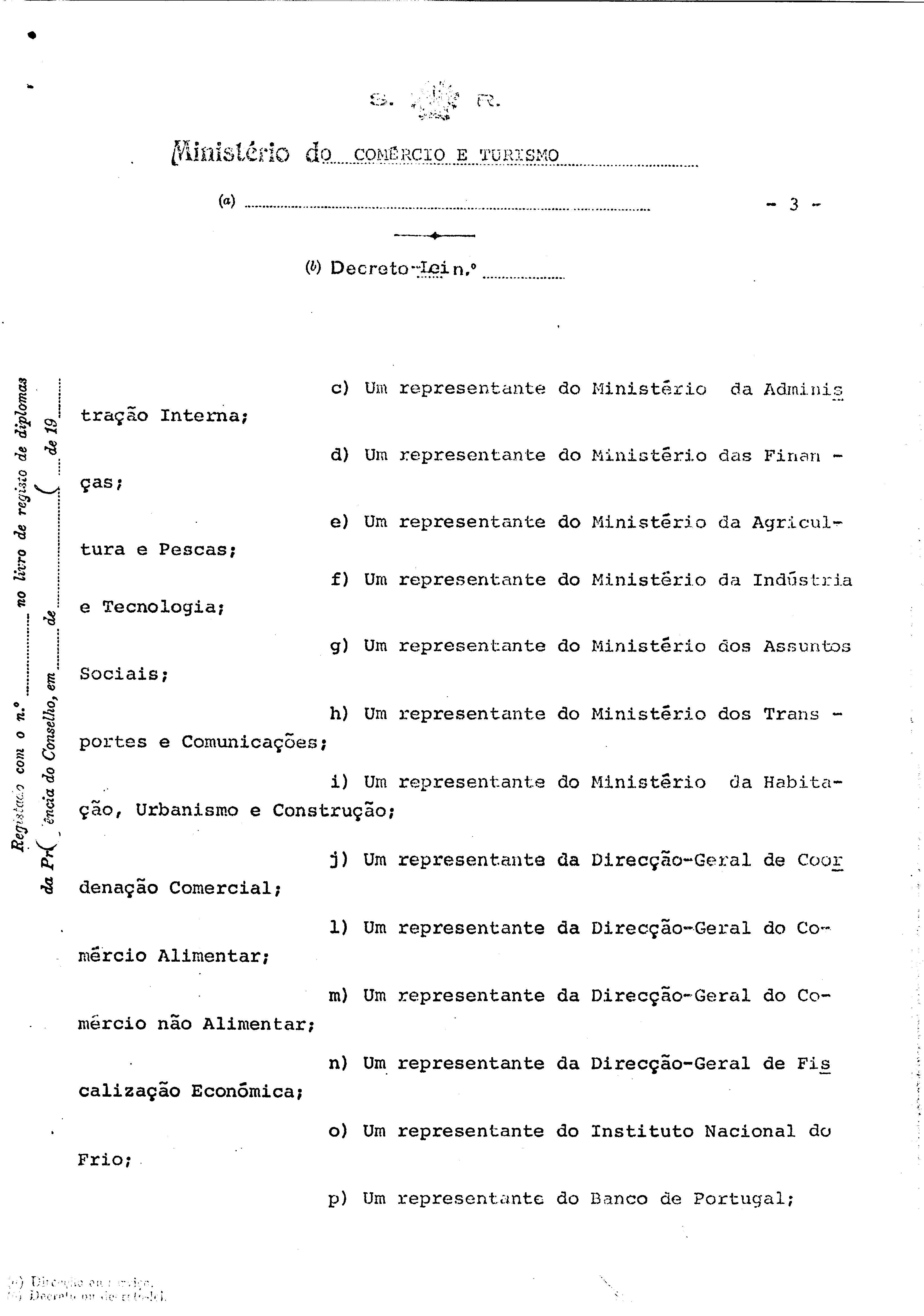 00807.008- pag.28