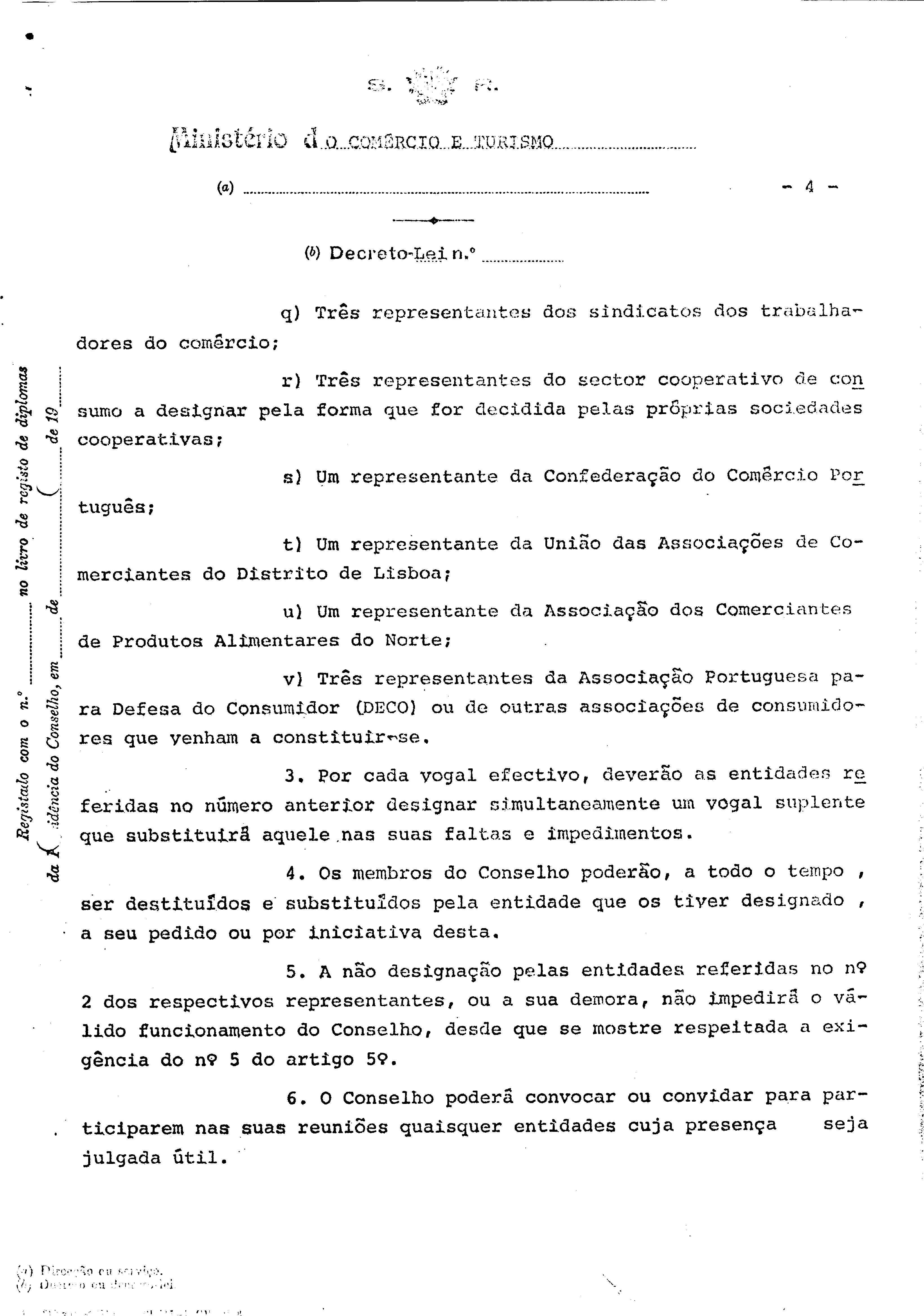 00807.008- pag.29