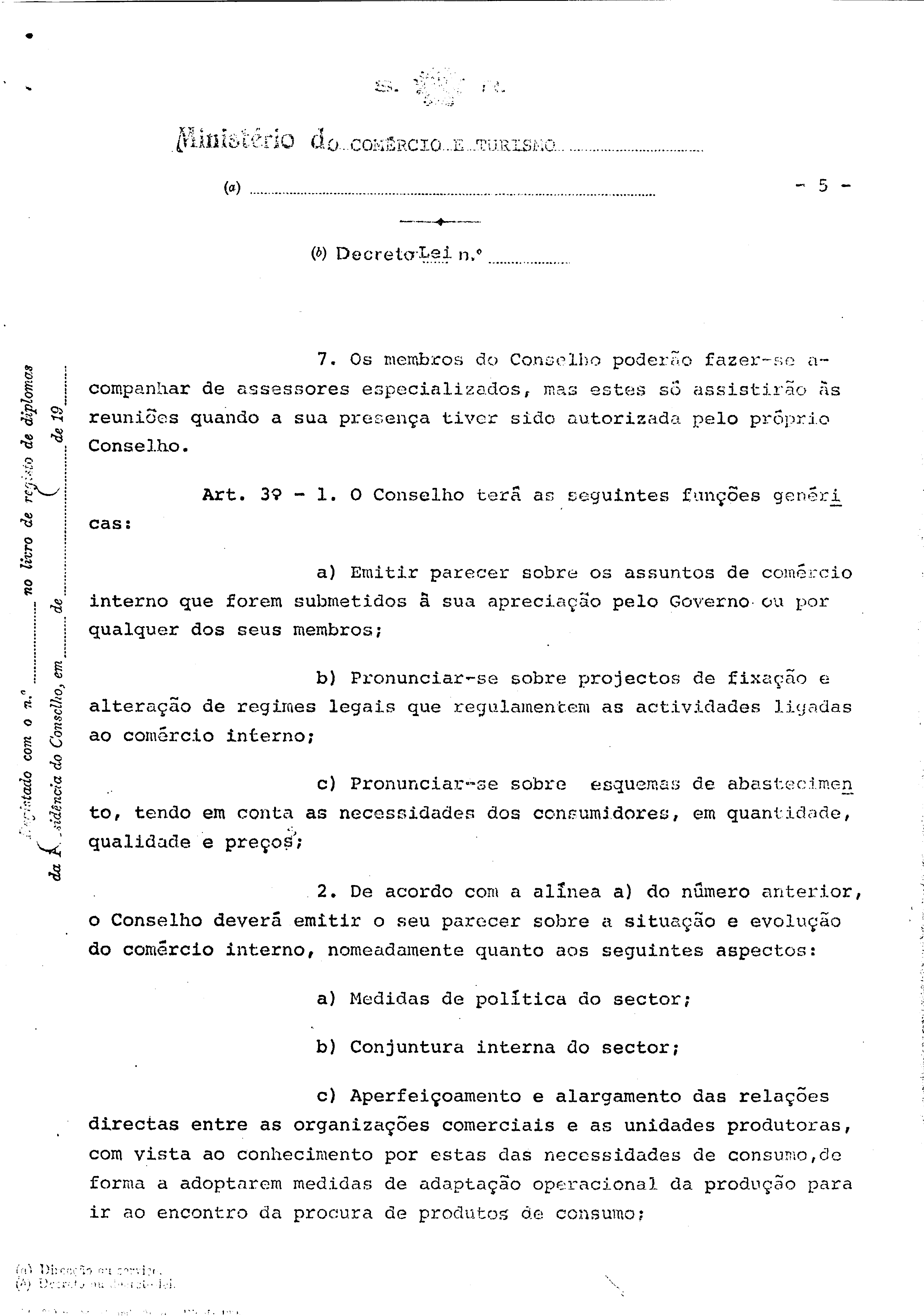 00807.008- pag.30