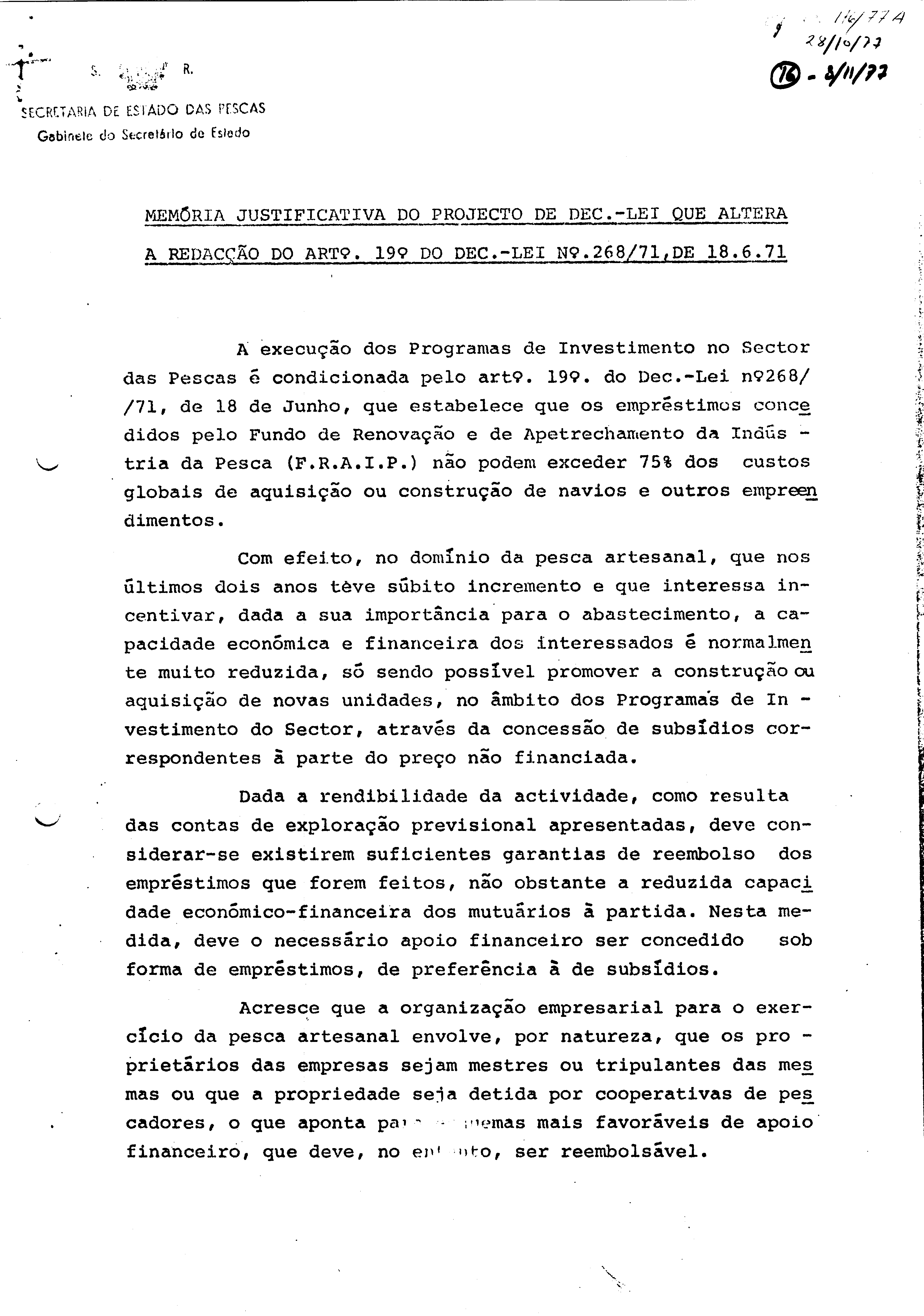00807.008- pag.35