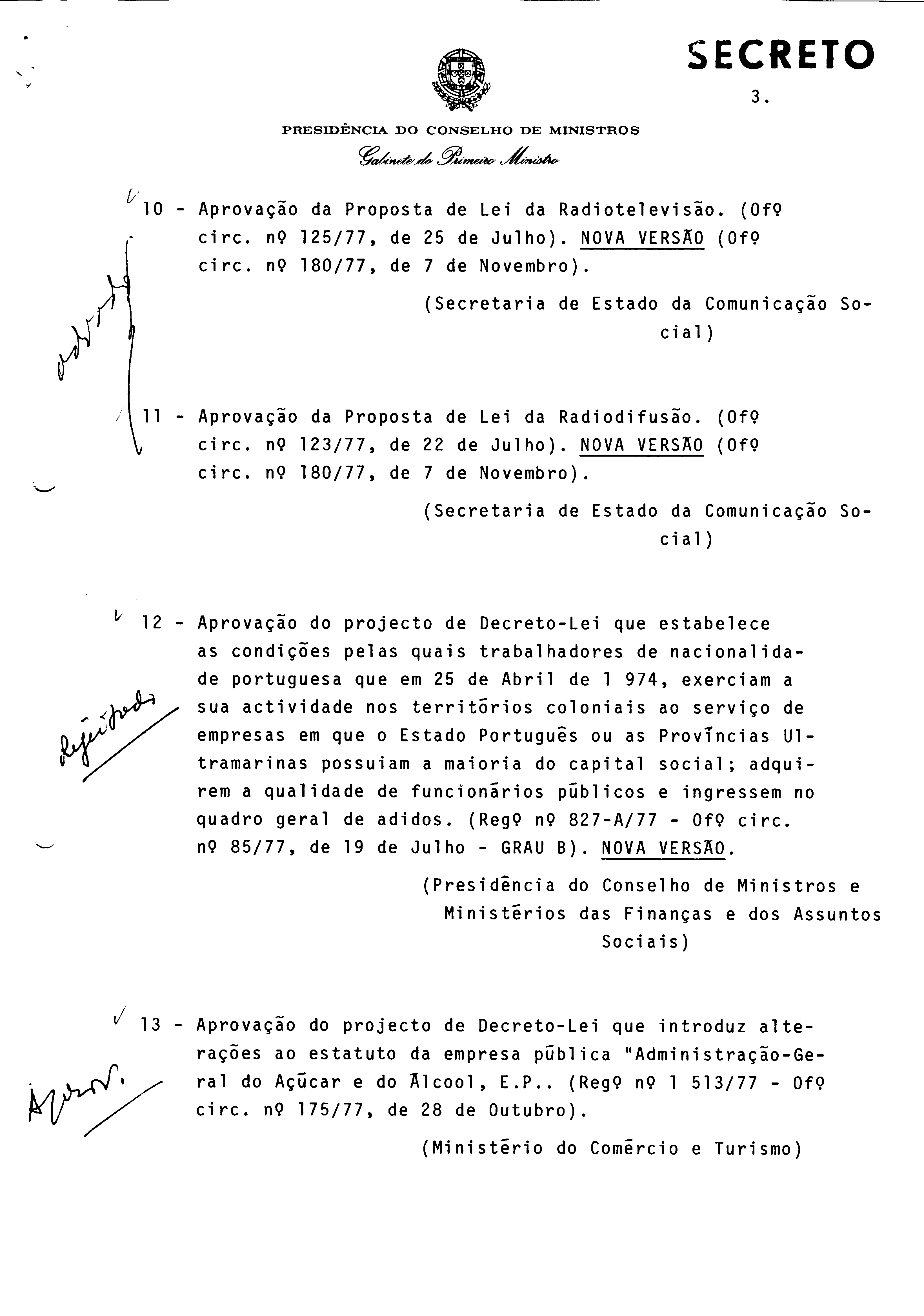 00807.010- pag.3