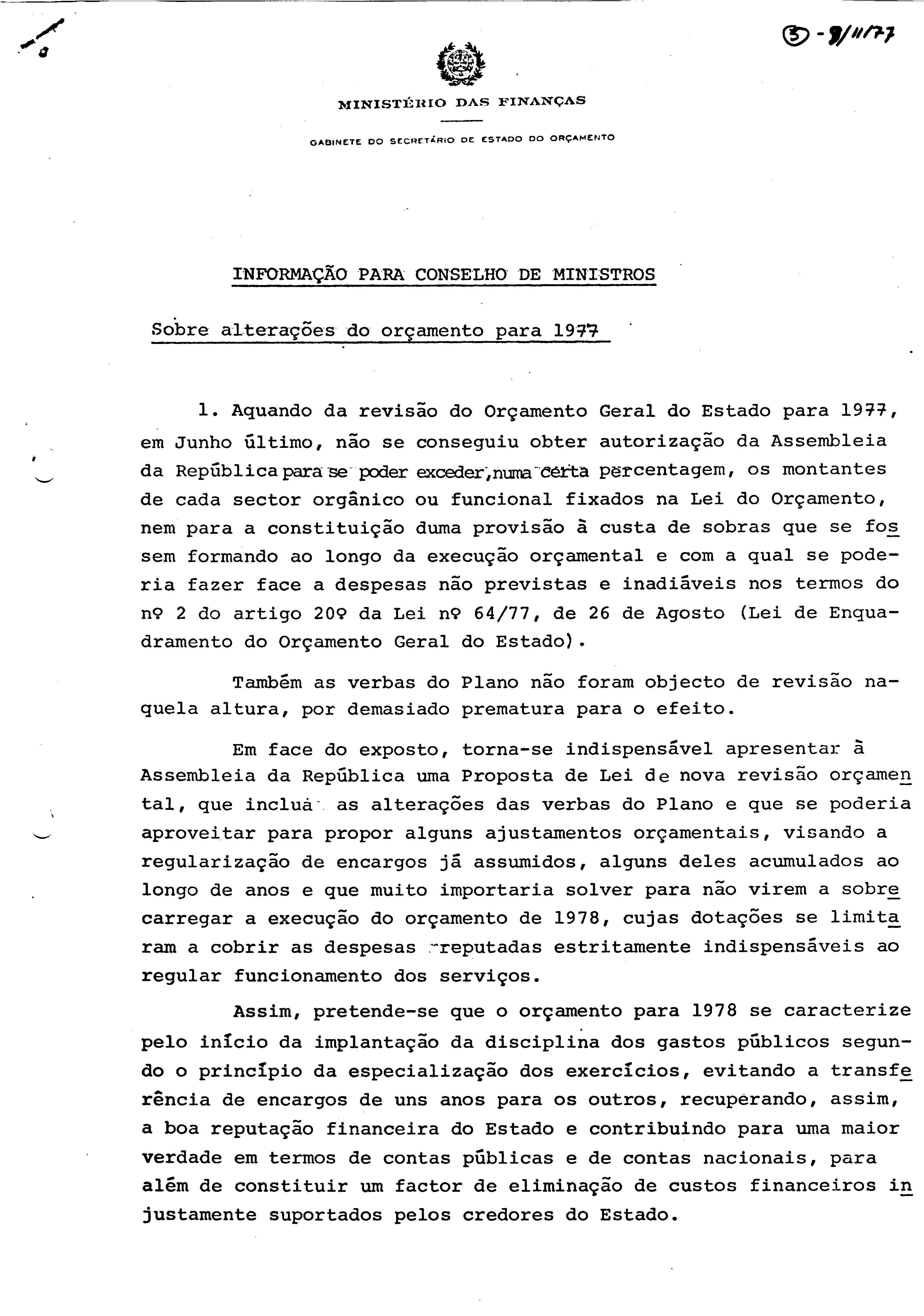 00807.010- pag.10
