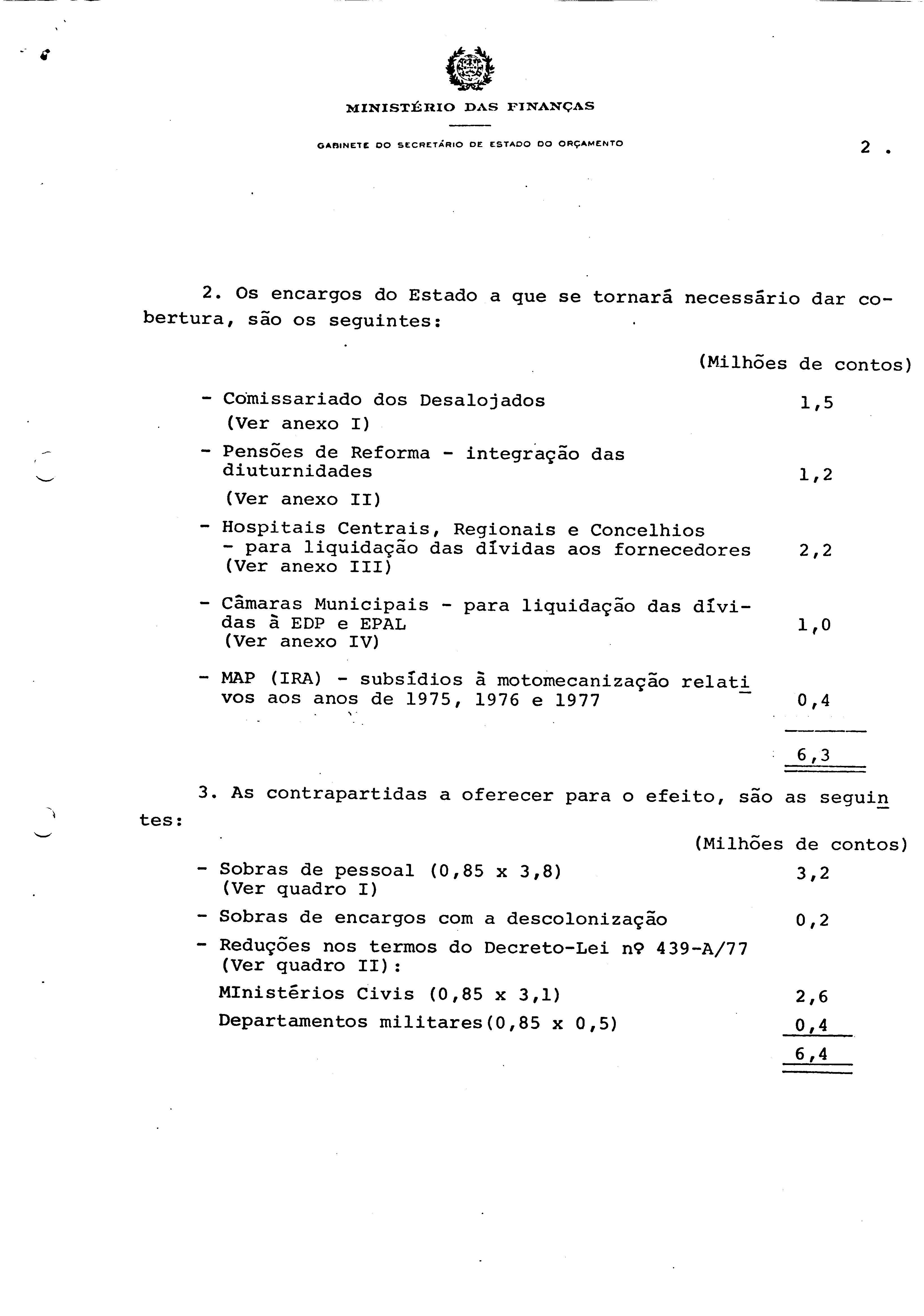 00807.010- pag.11
