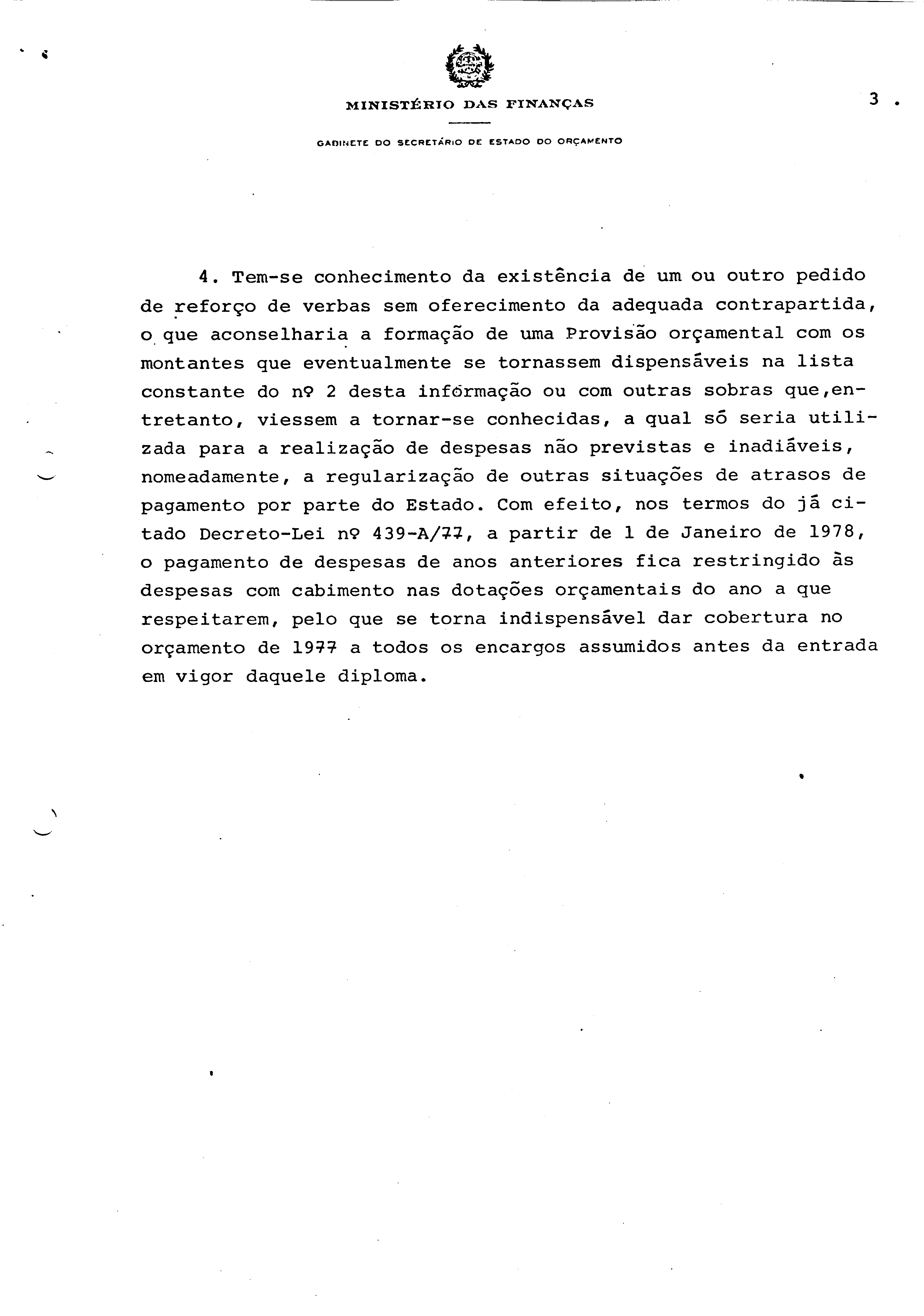00807.010- pag.12