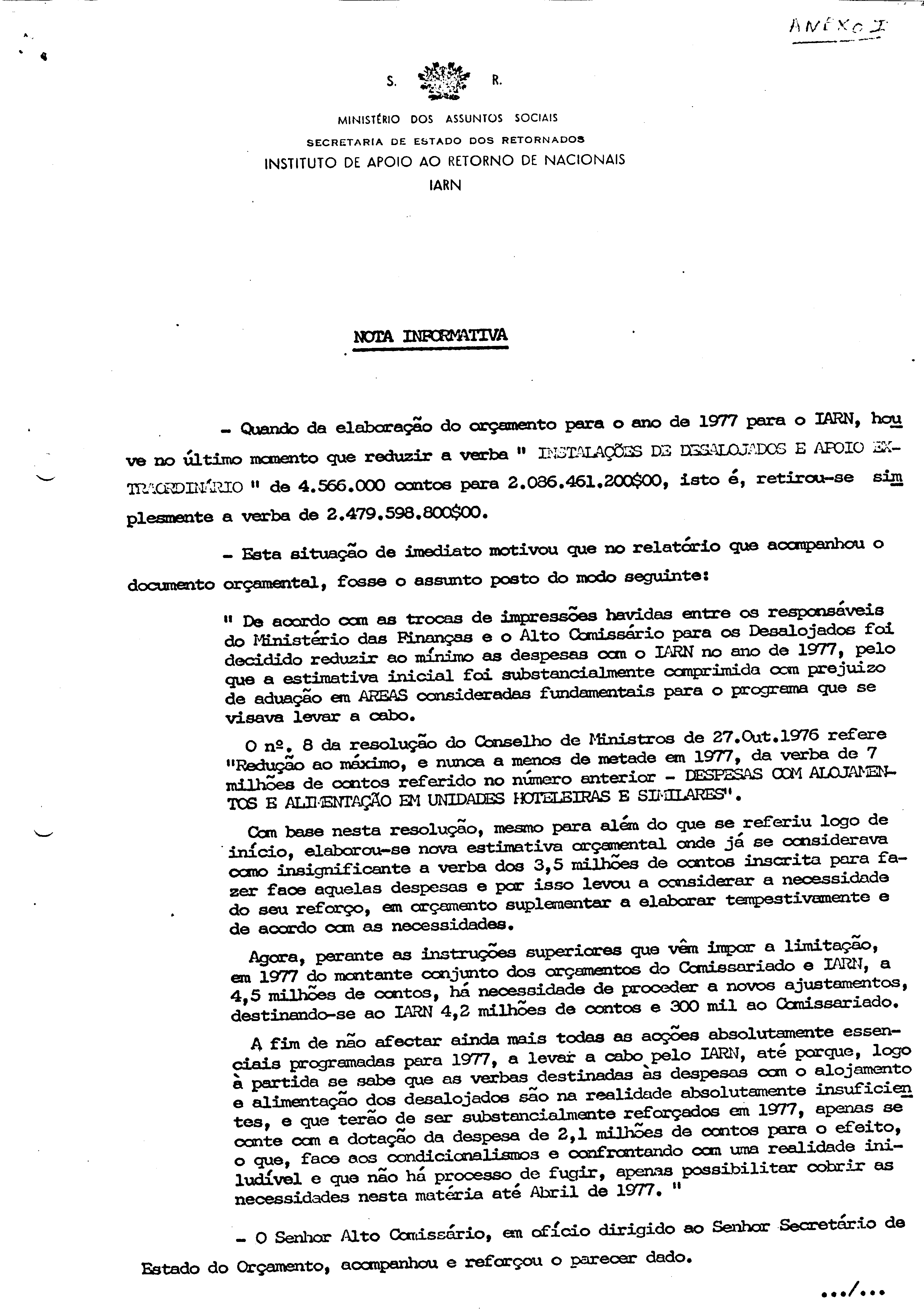 00807.010- pag.13