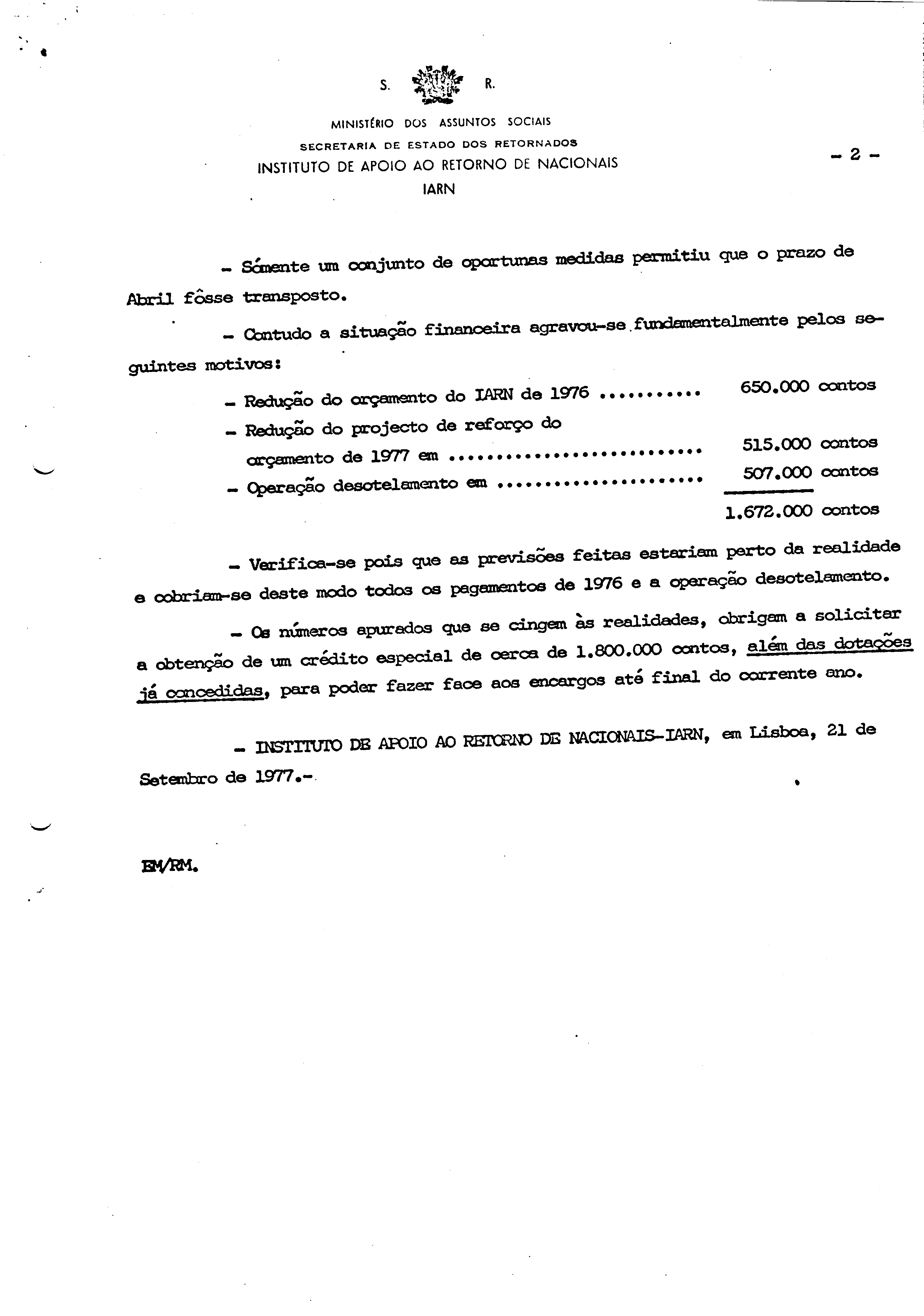 00807.010- pag.14