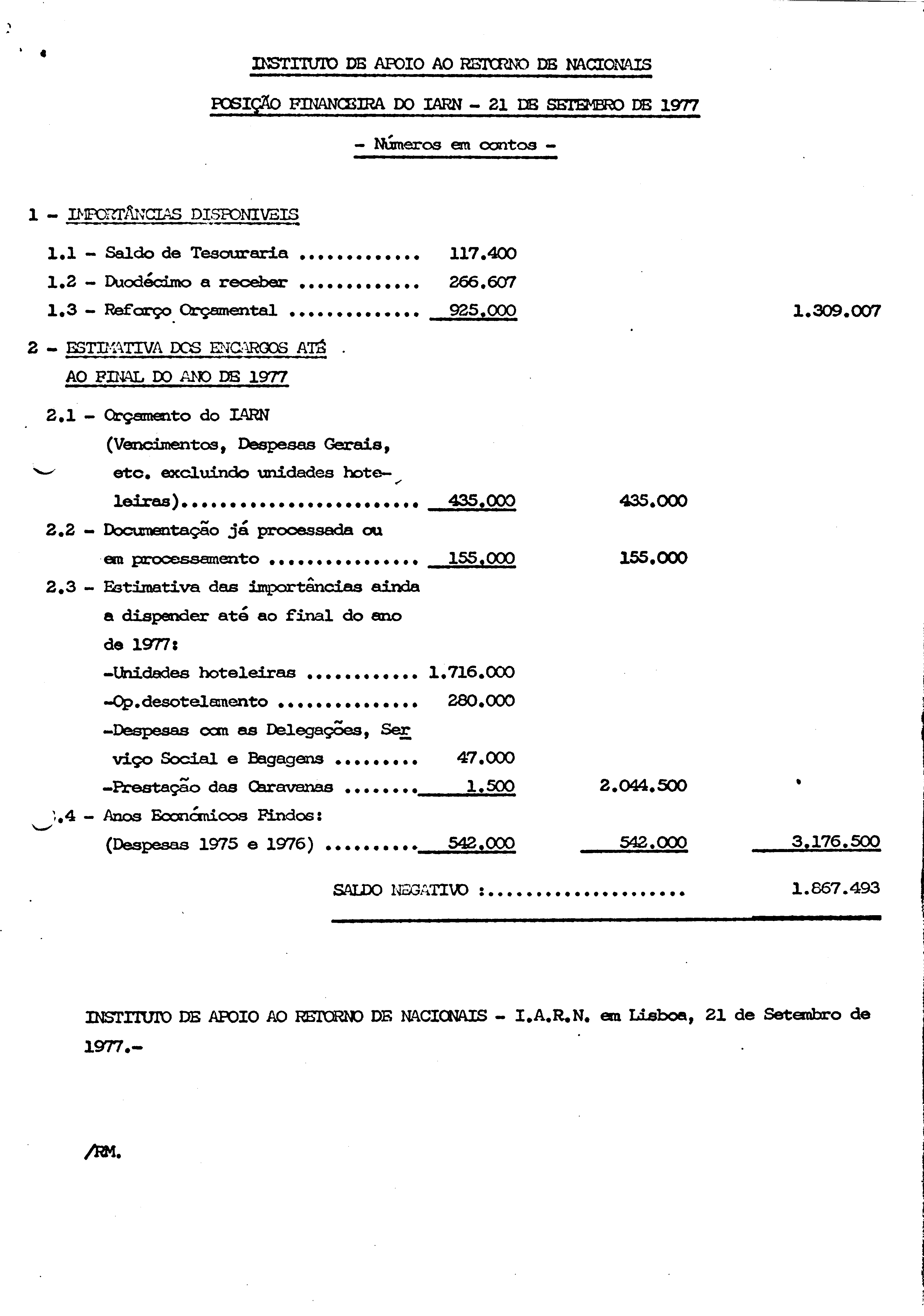 00807.010- pag.15