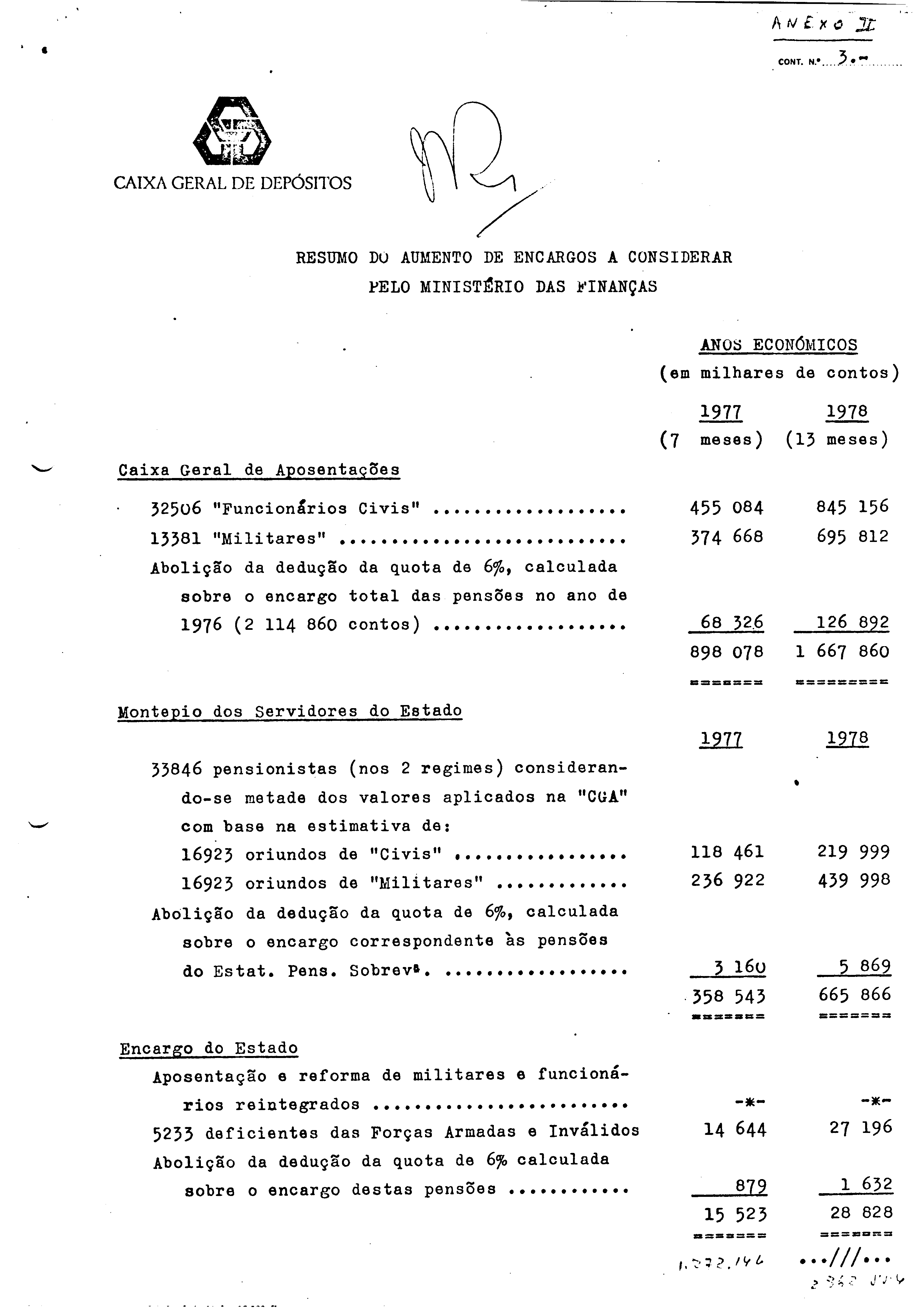 00807.010- pag.16
