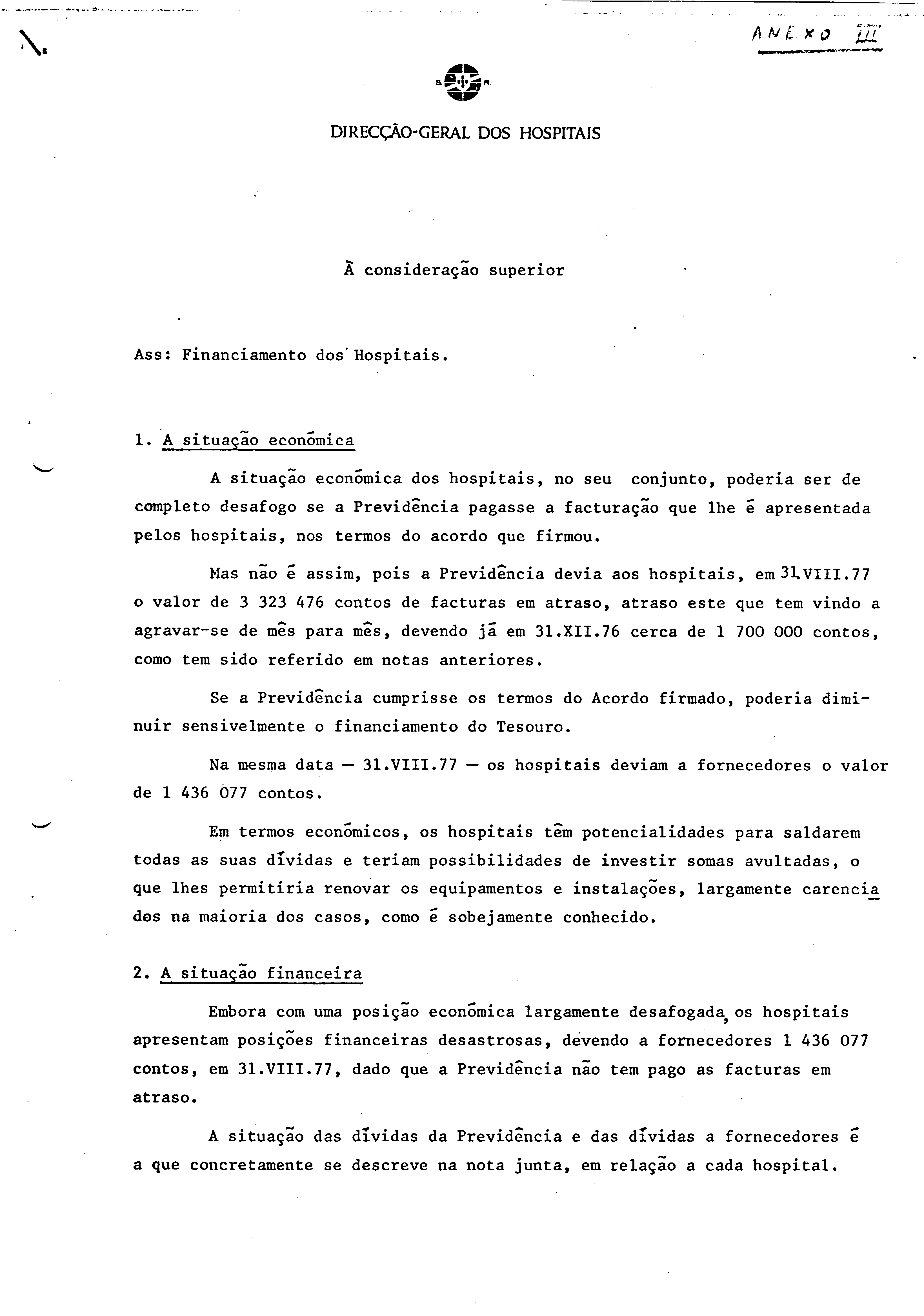 00807.010- pag.17
