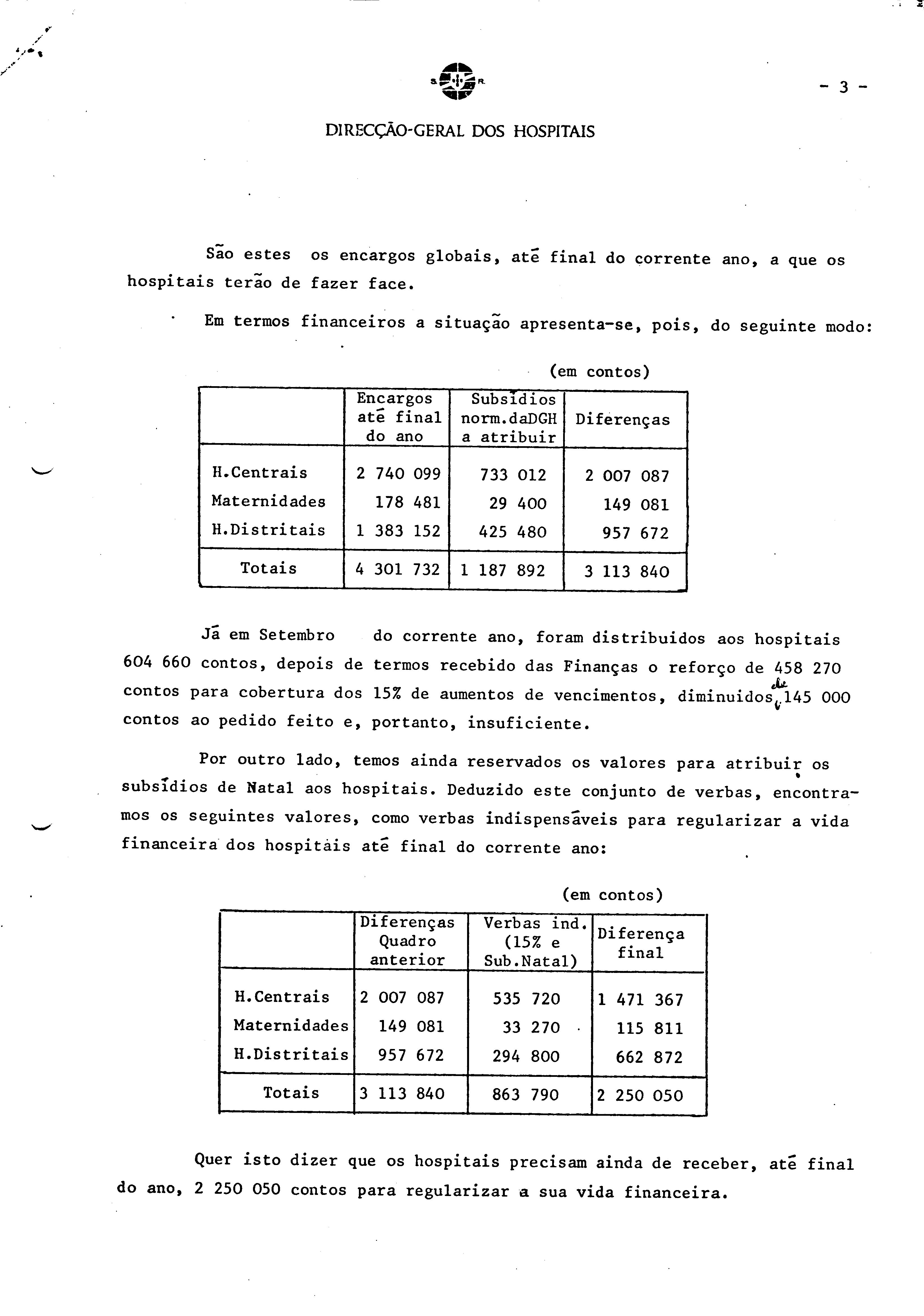 00807.010- pag.19