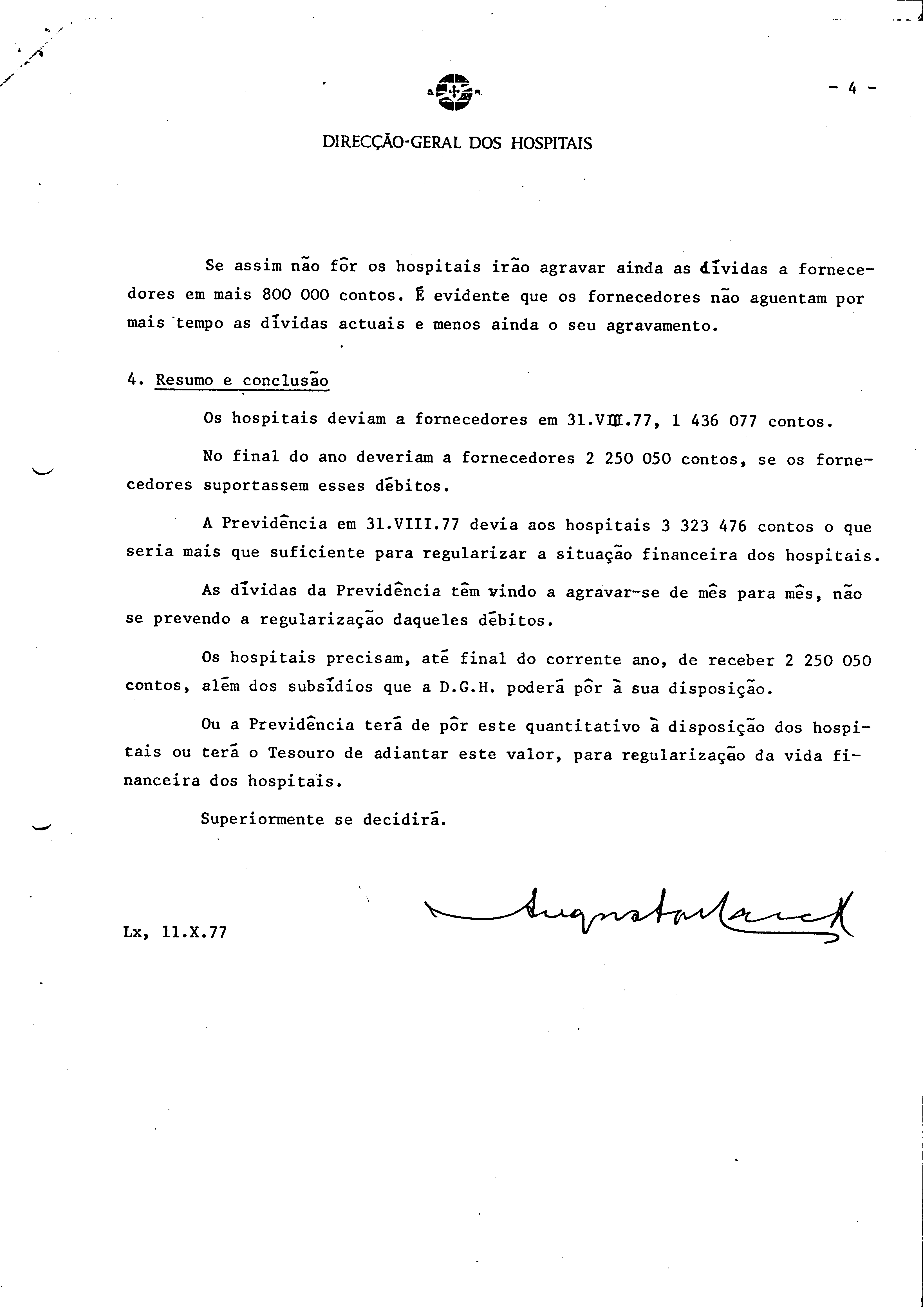 00807.010- pag.20
