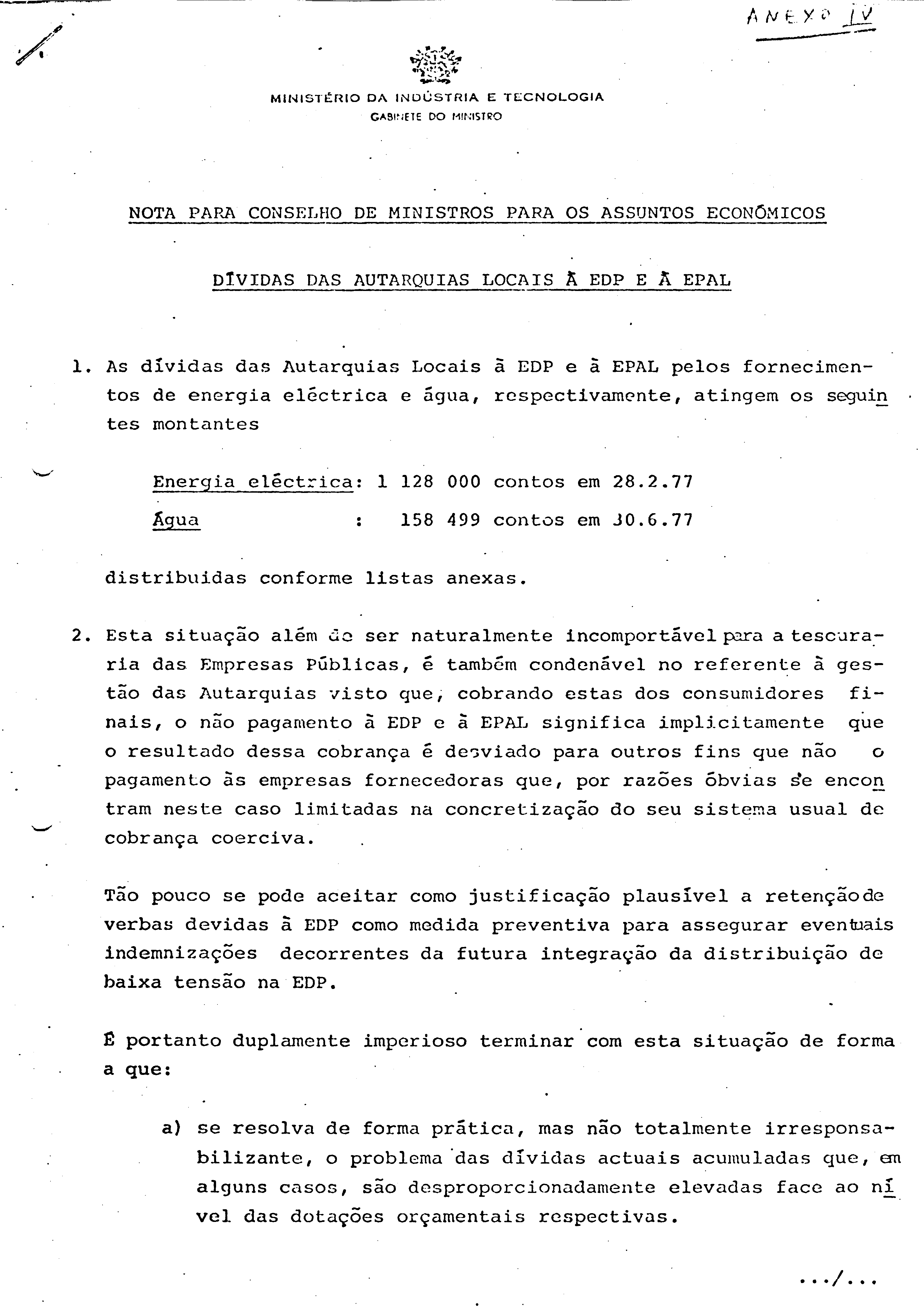 00807.010- pag.21