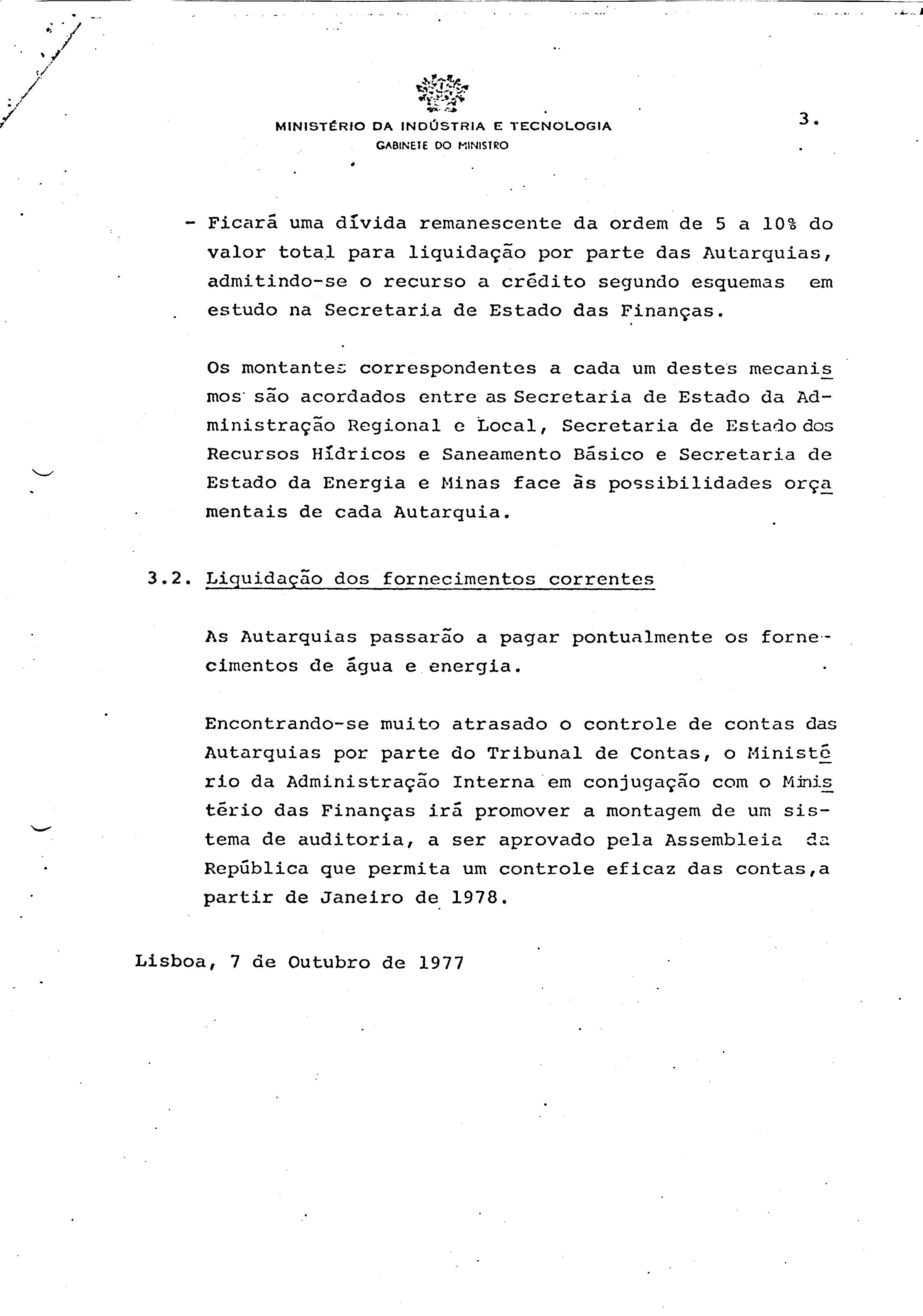 00807.010- pag.23