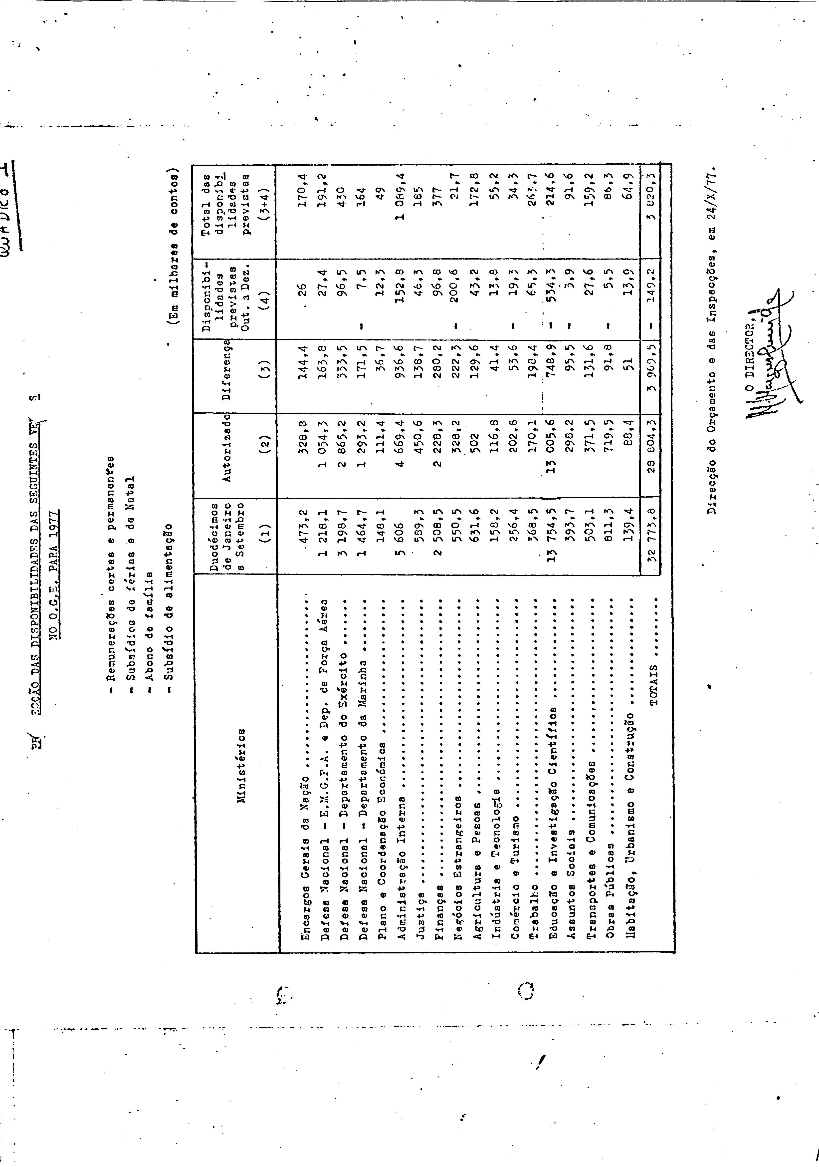 00807.010- pag.24