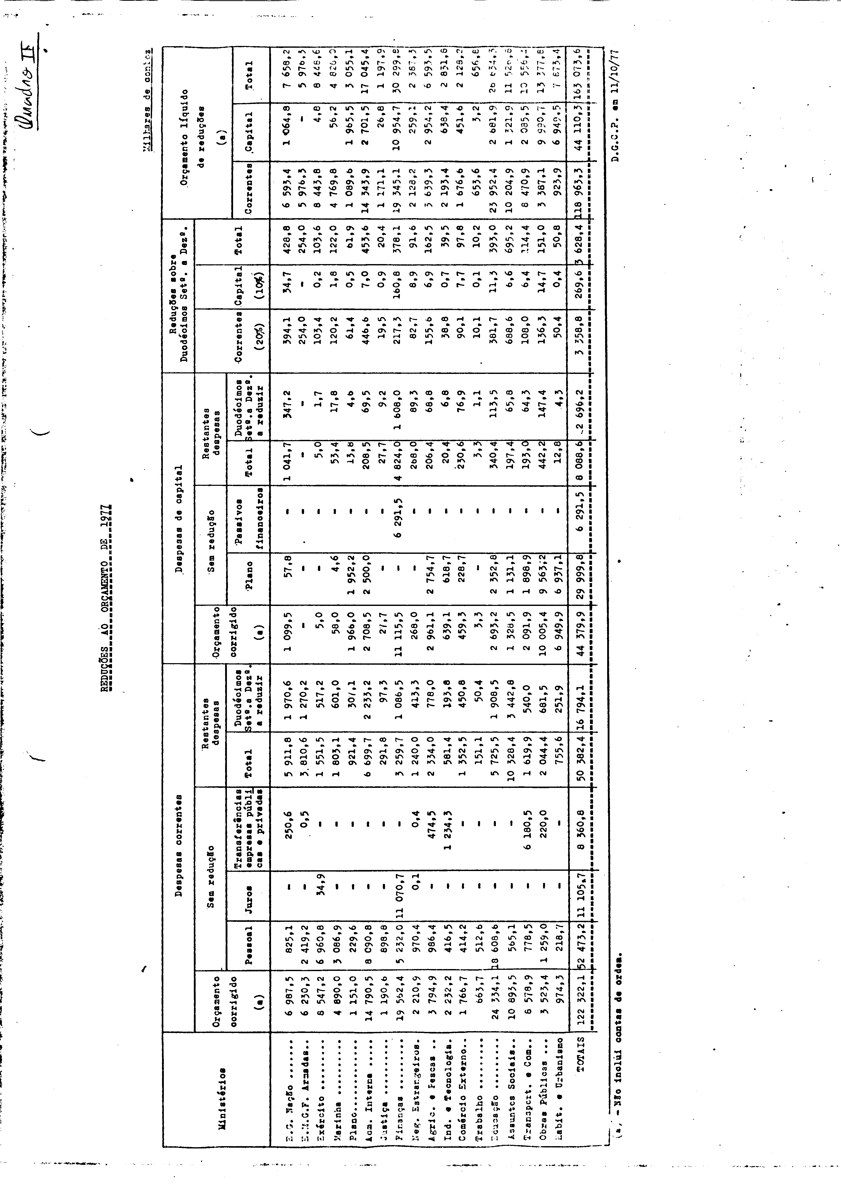 00807.010- pag.25