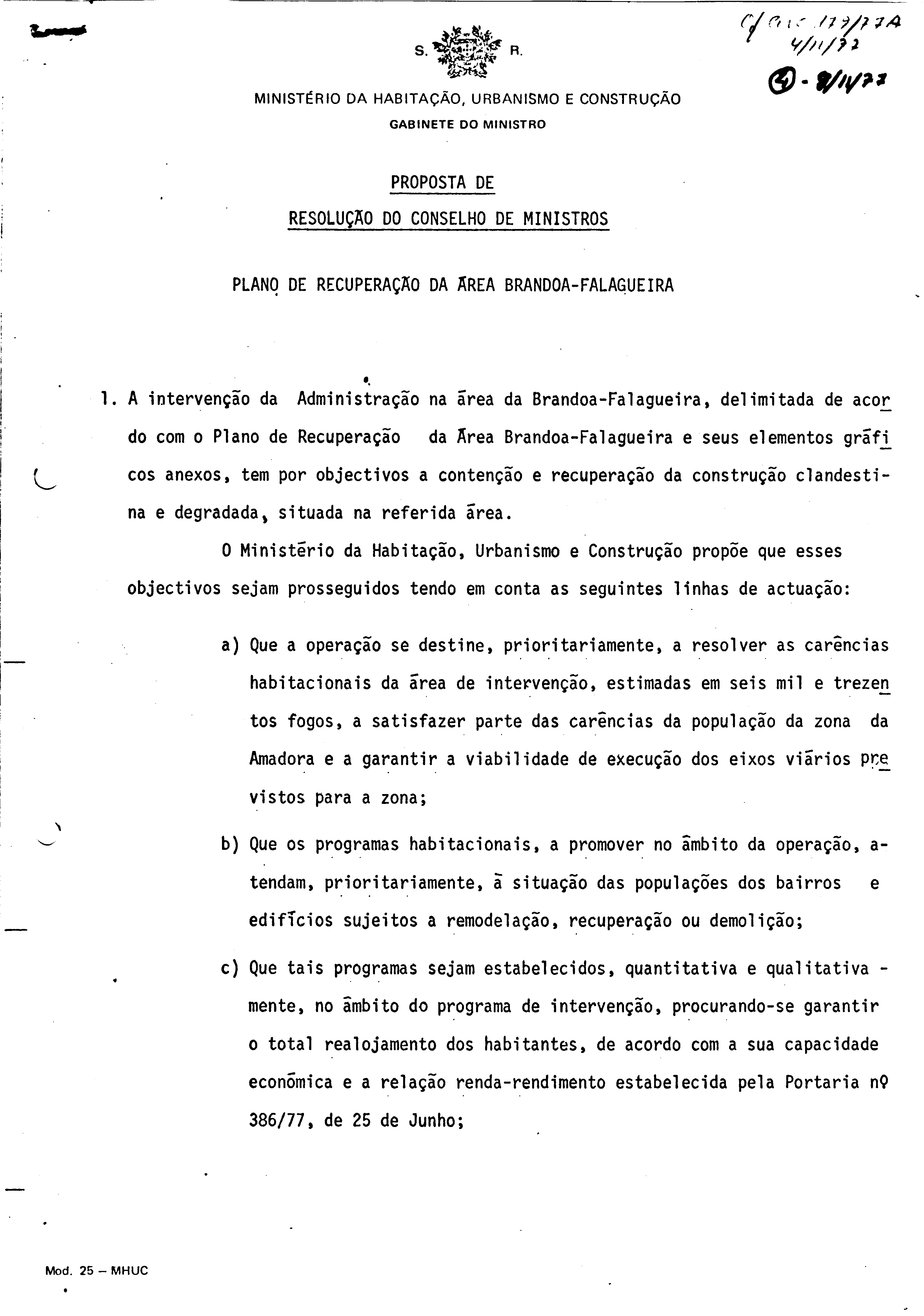 00807.010- pag.26
