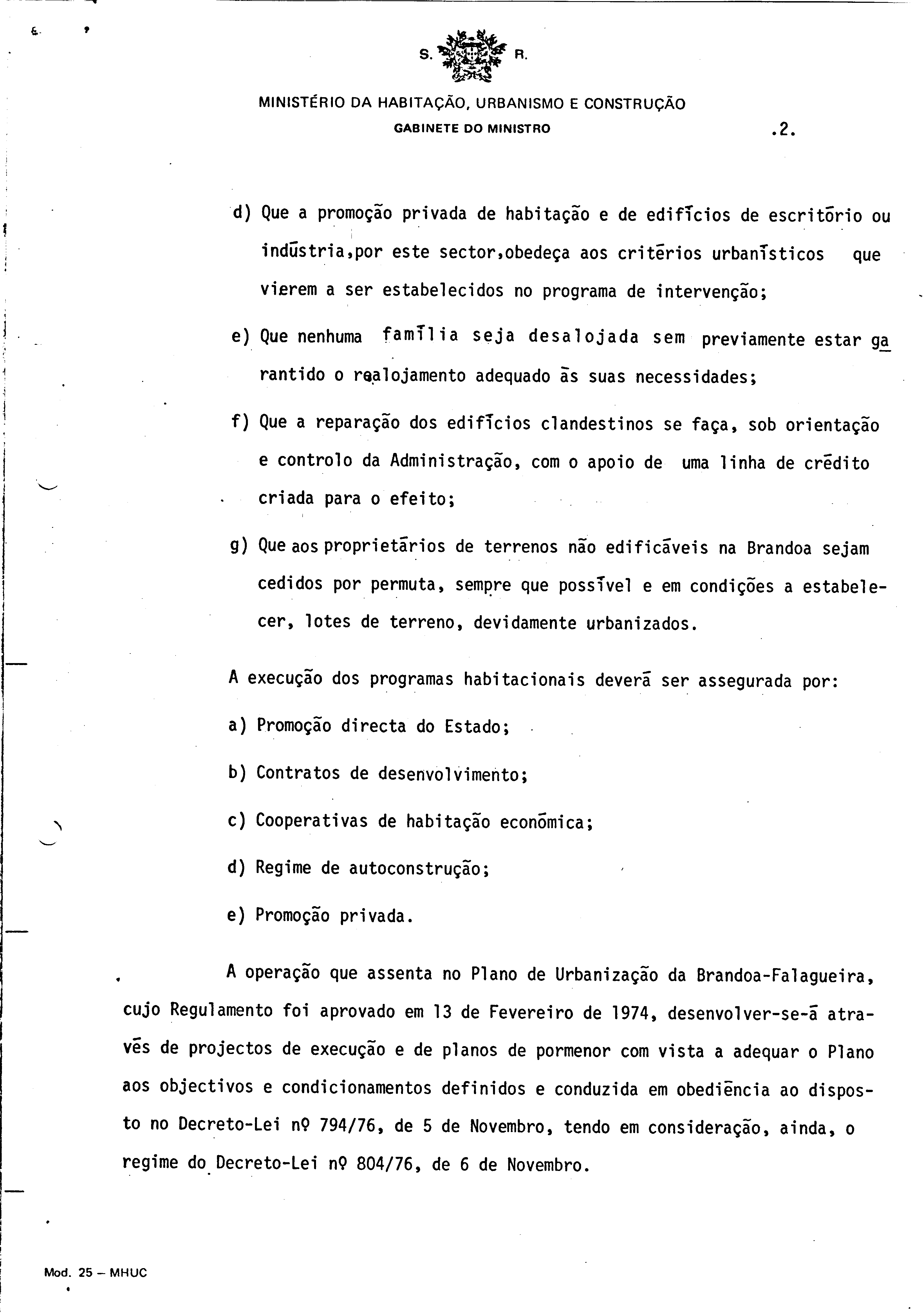 00807.010- pag.27