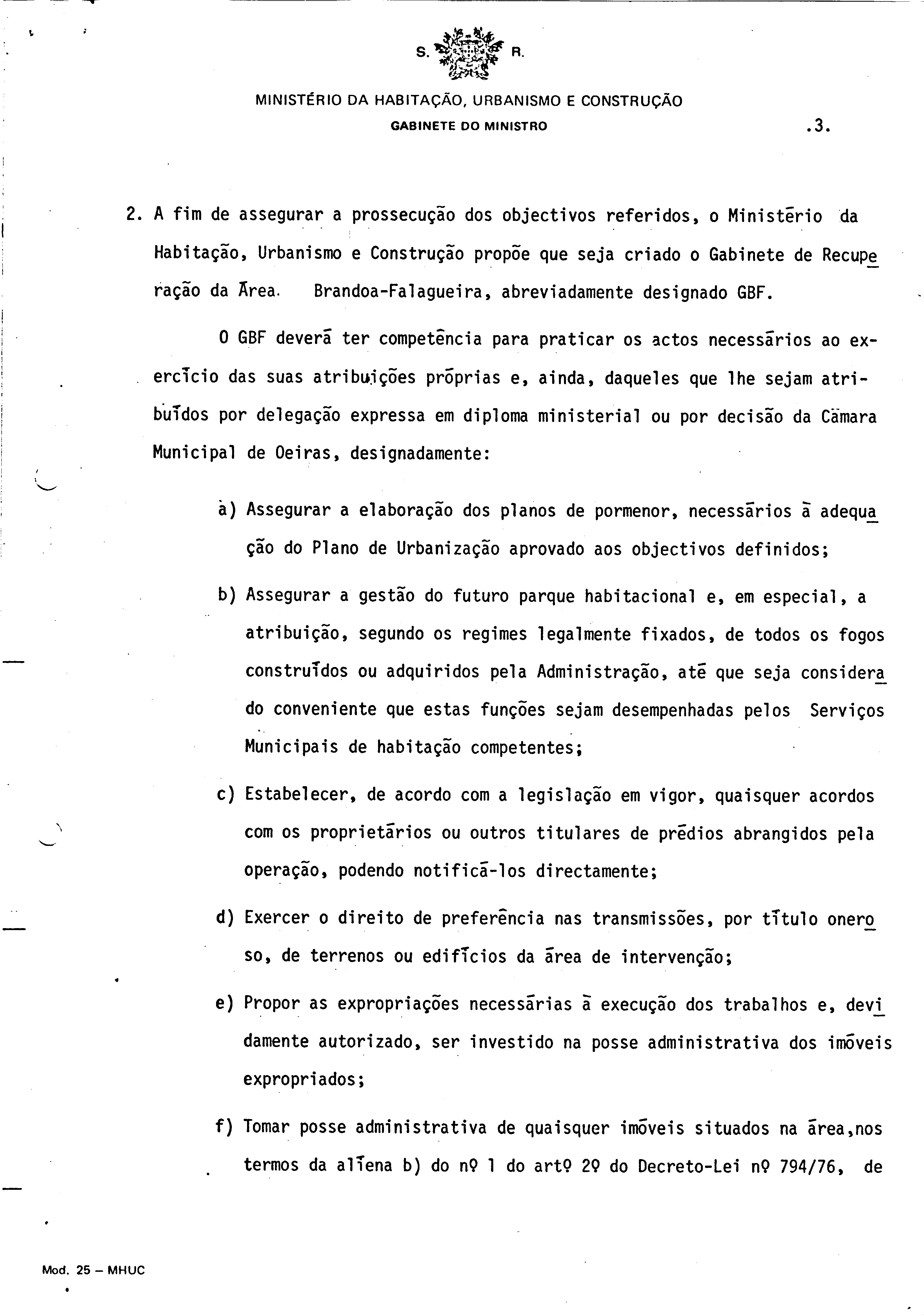 00807.010- pag.28