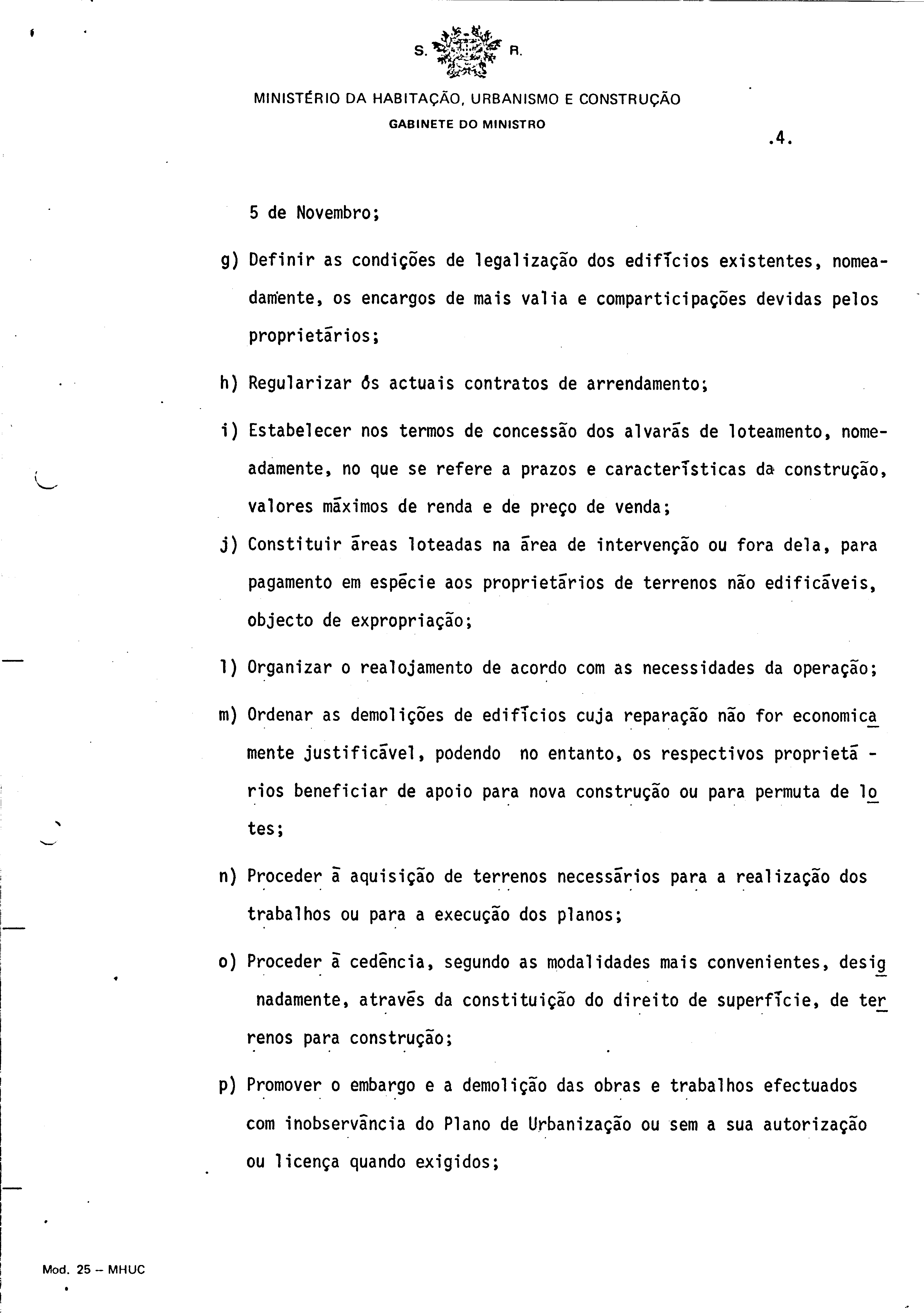 00807.010- pag.29