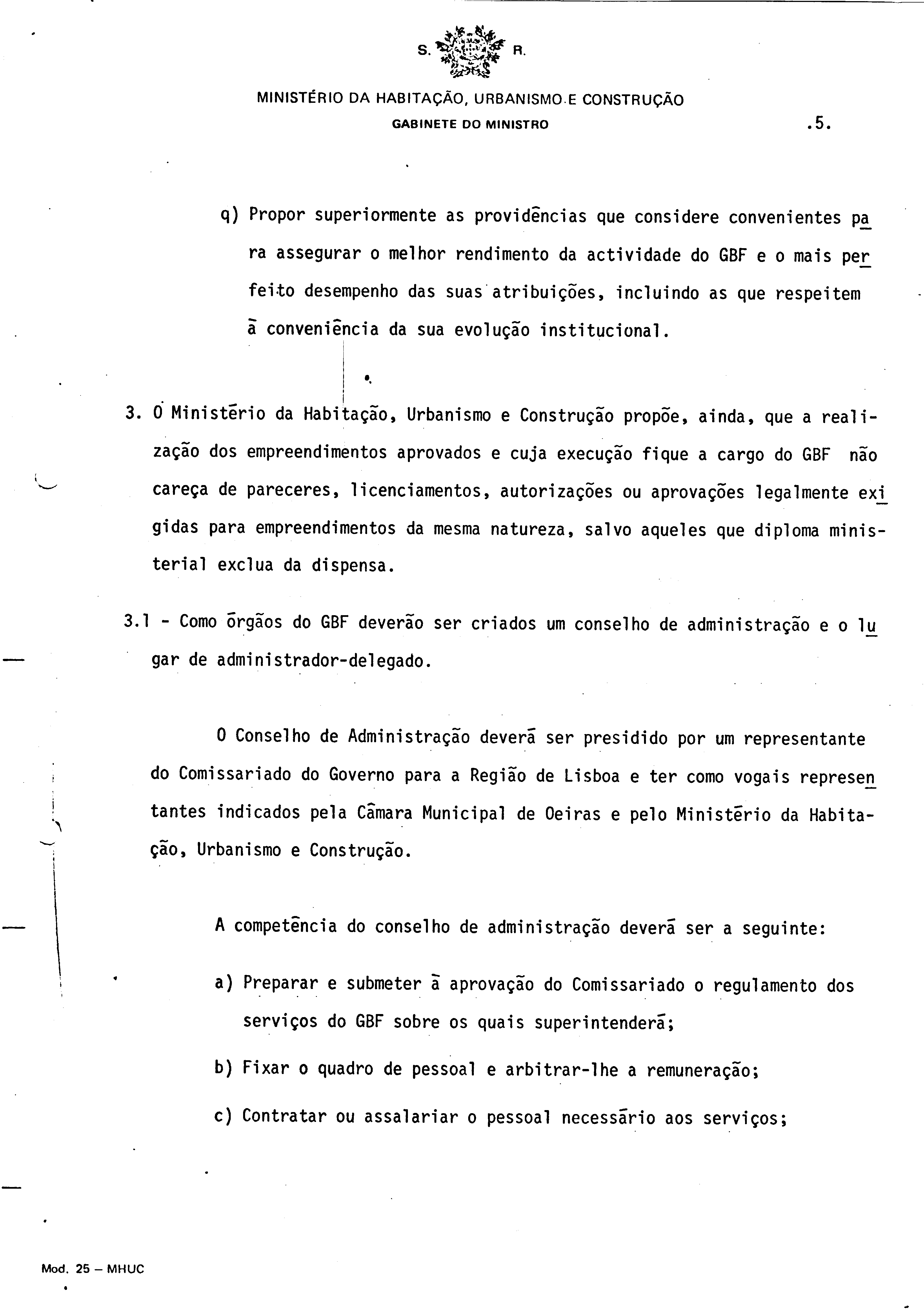 00807.010- pag.30