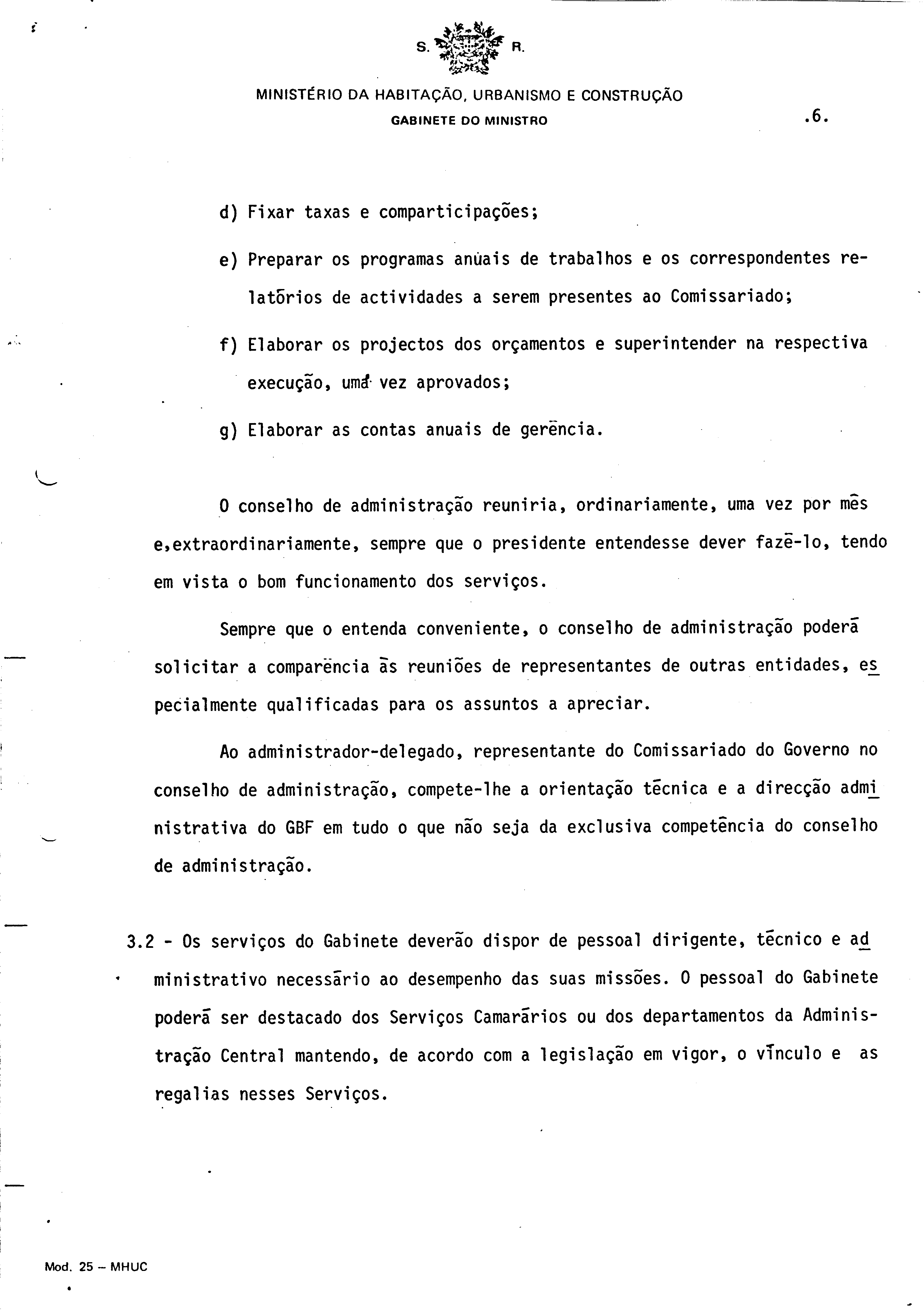 00807.010- pag.31