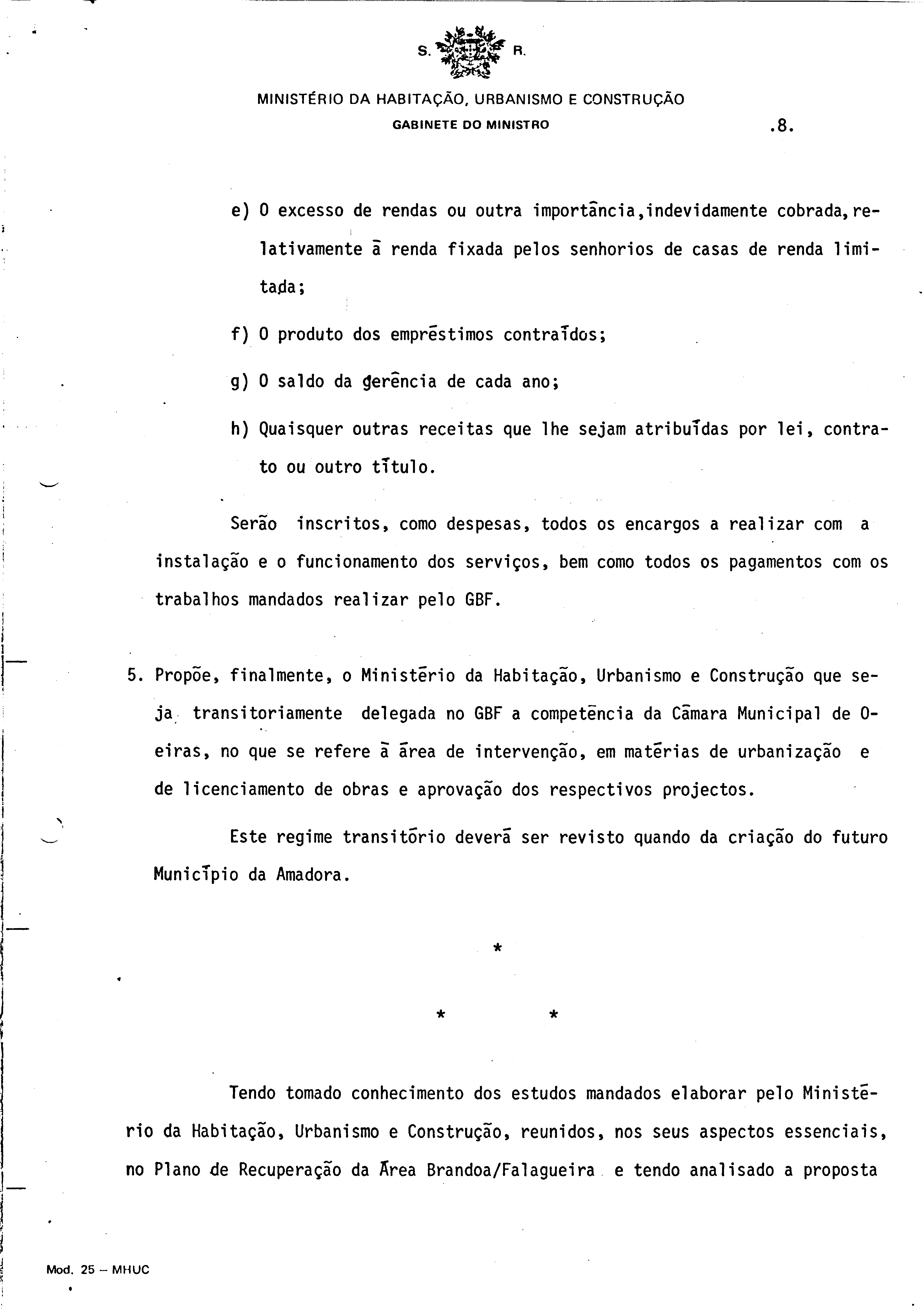 00807.010- pag.33
