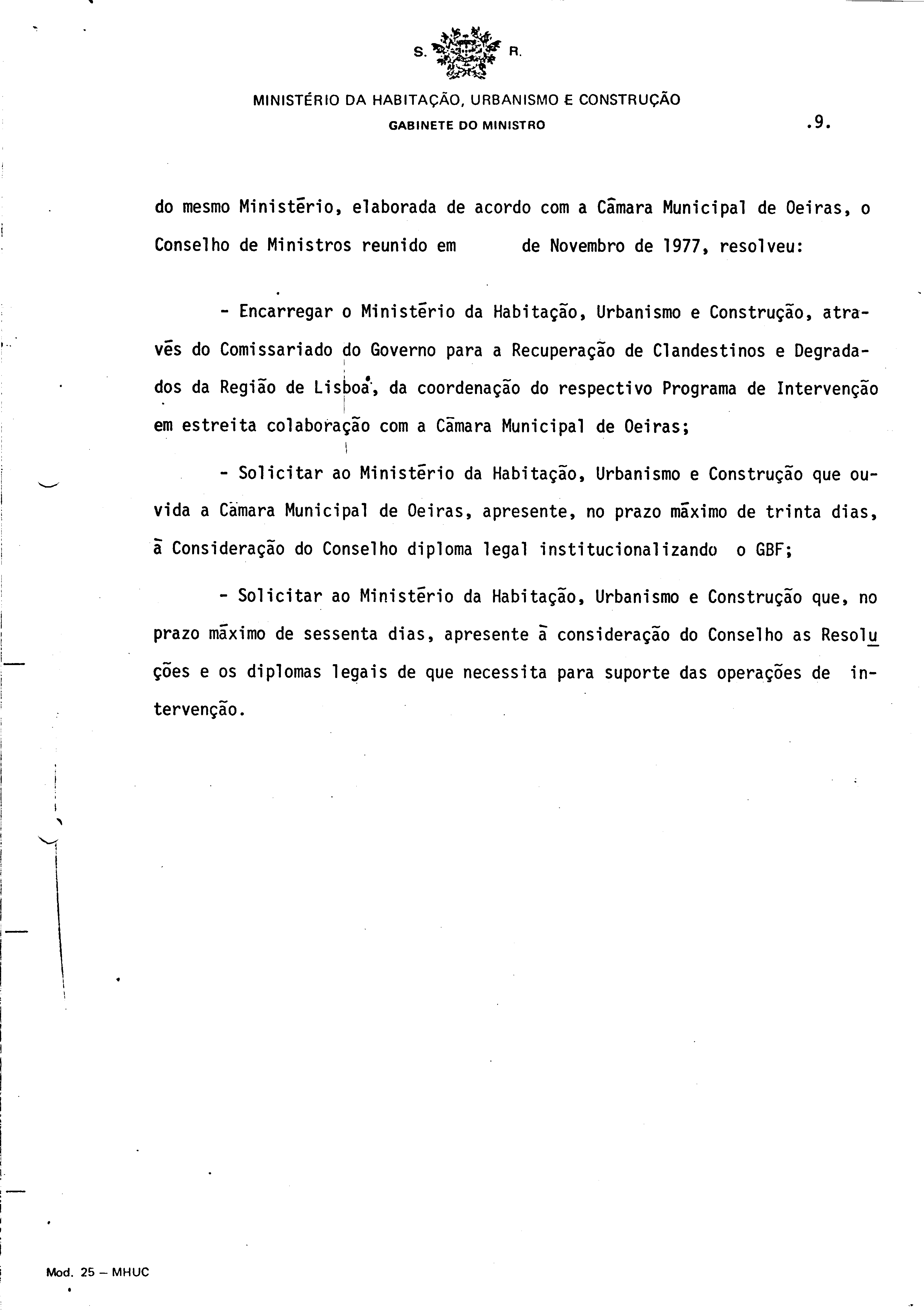 00807.010- pag.34