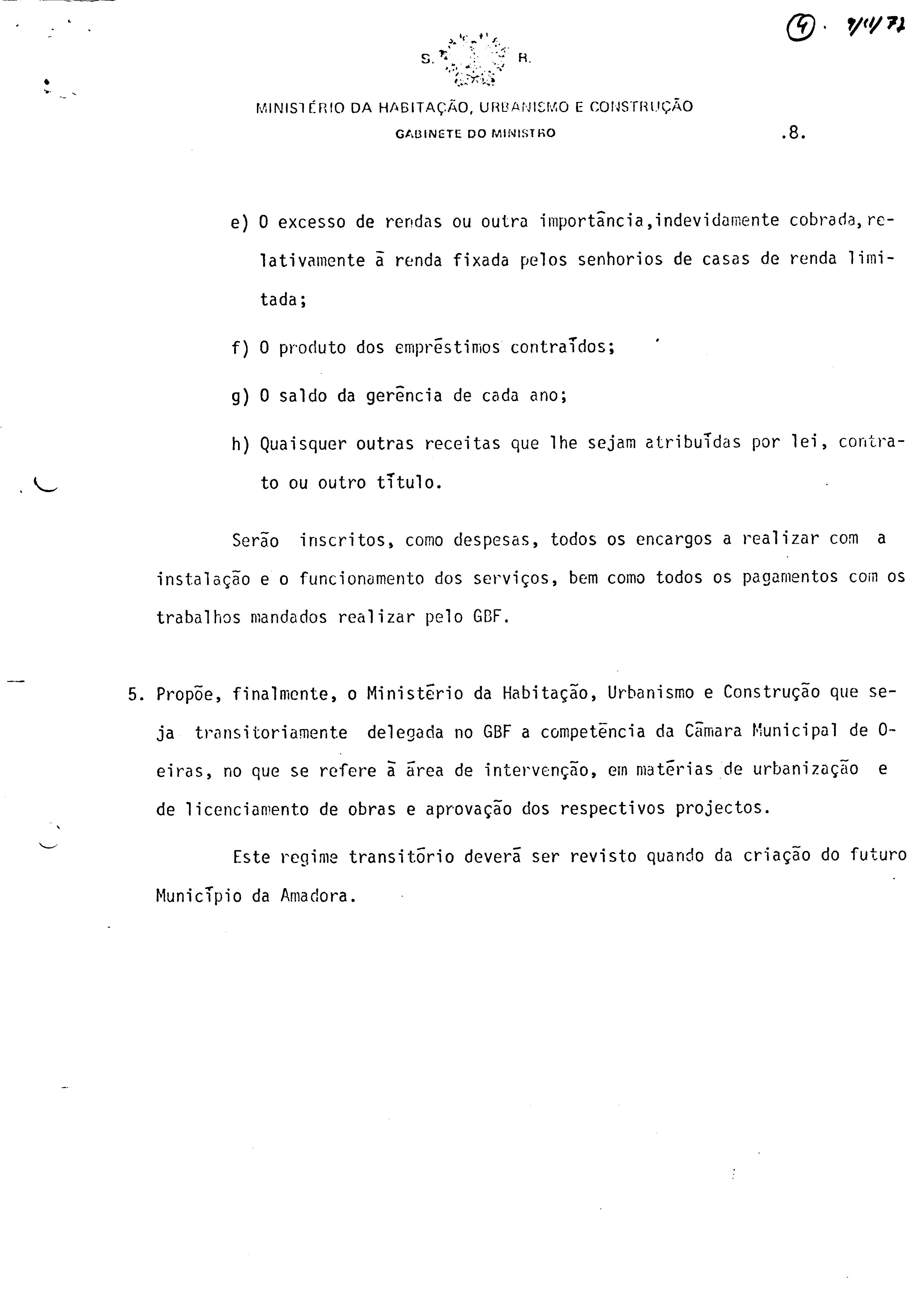 00807.010- pag.35
