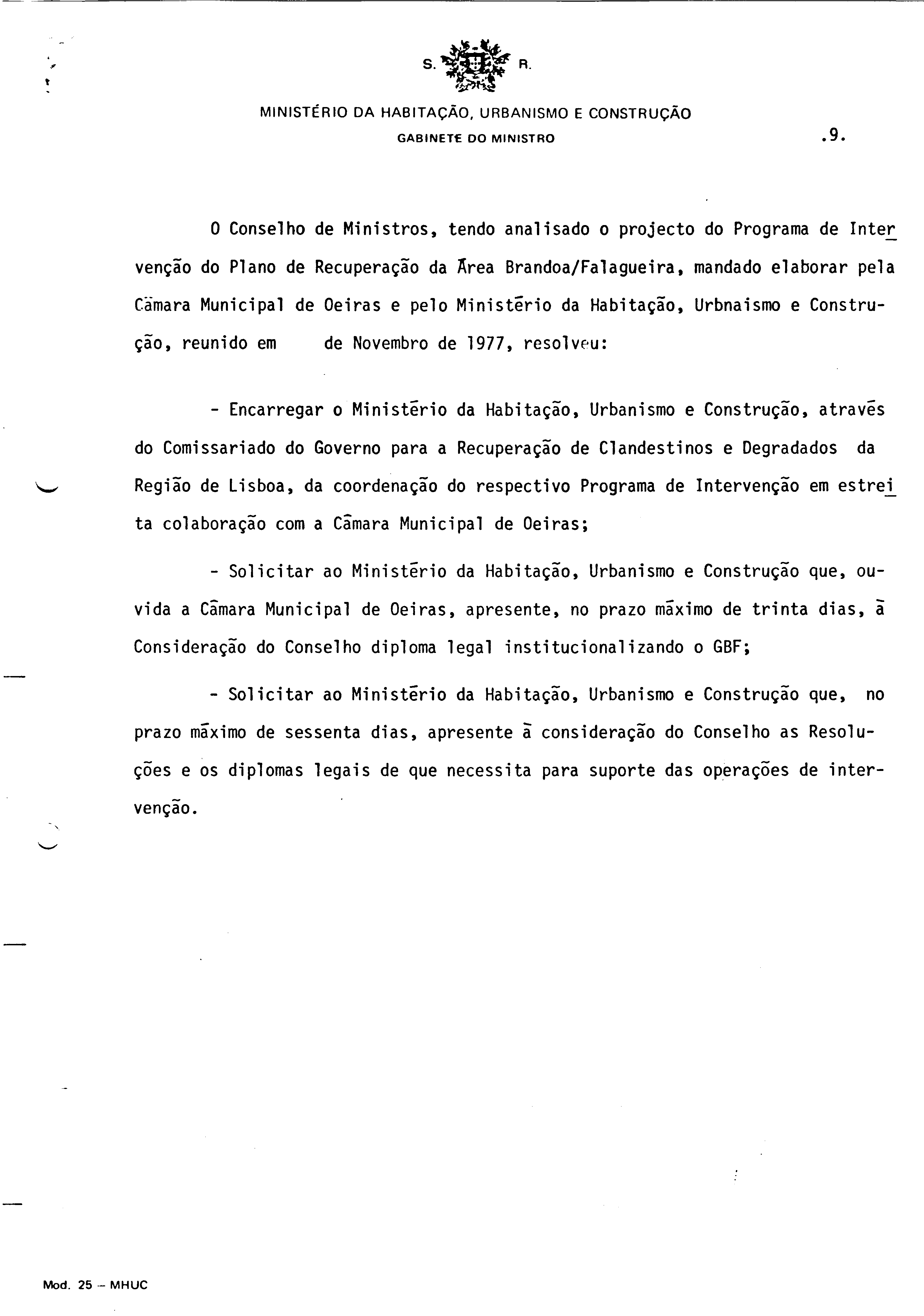 00807.010- pag.36