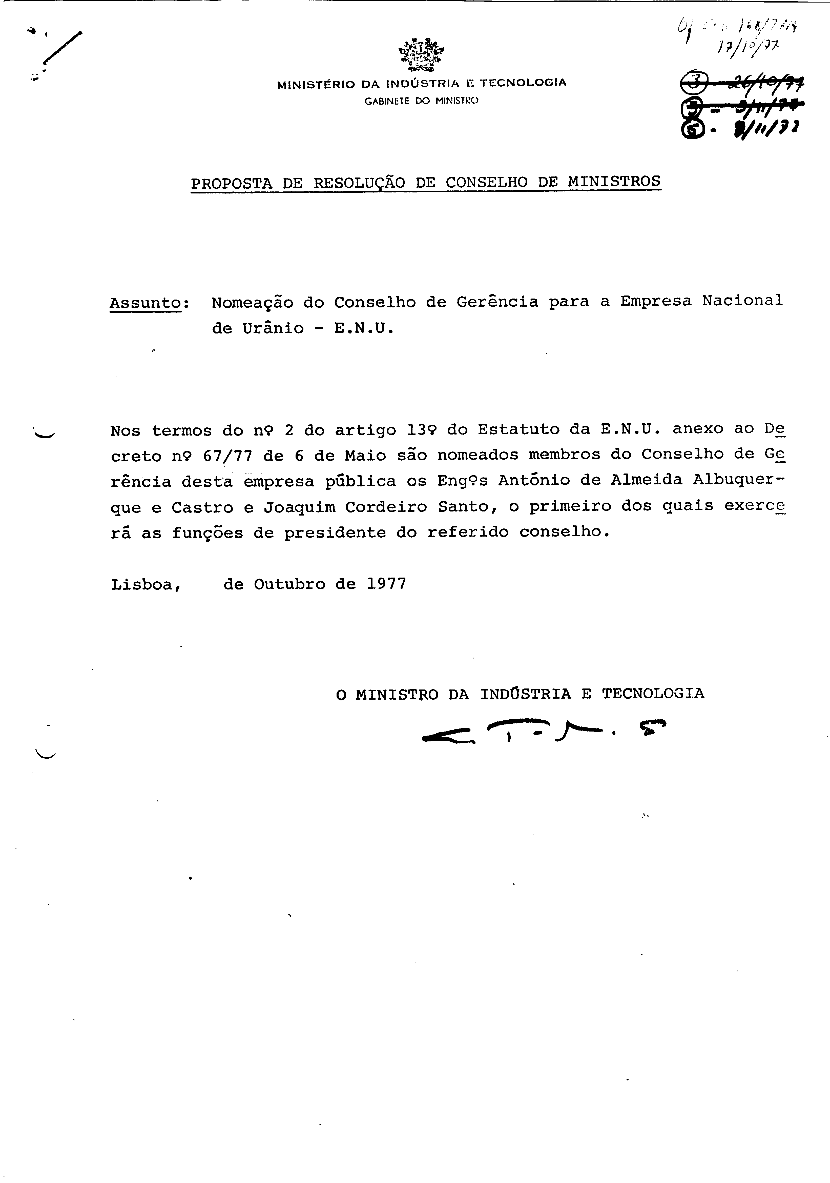 00807.010- pag.37