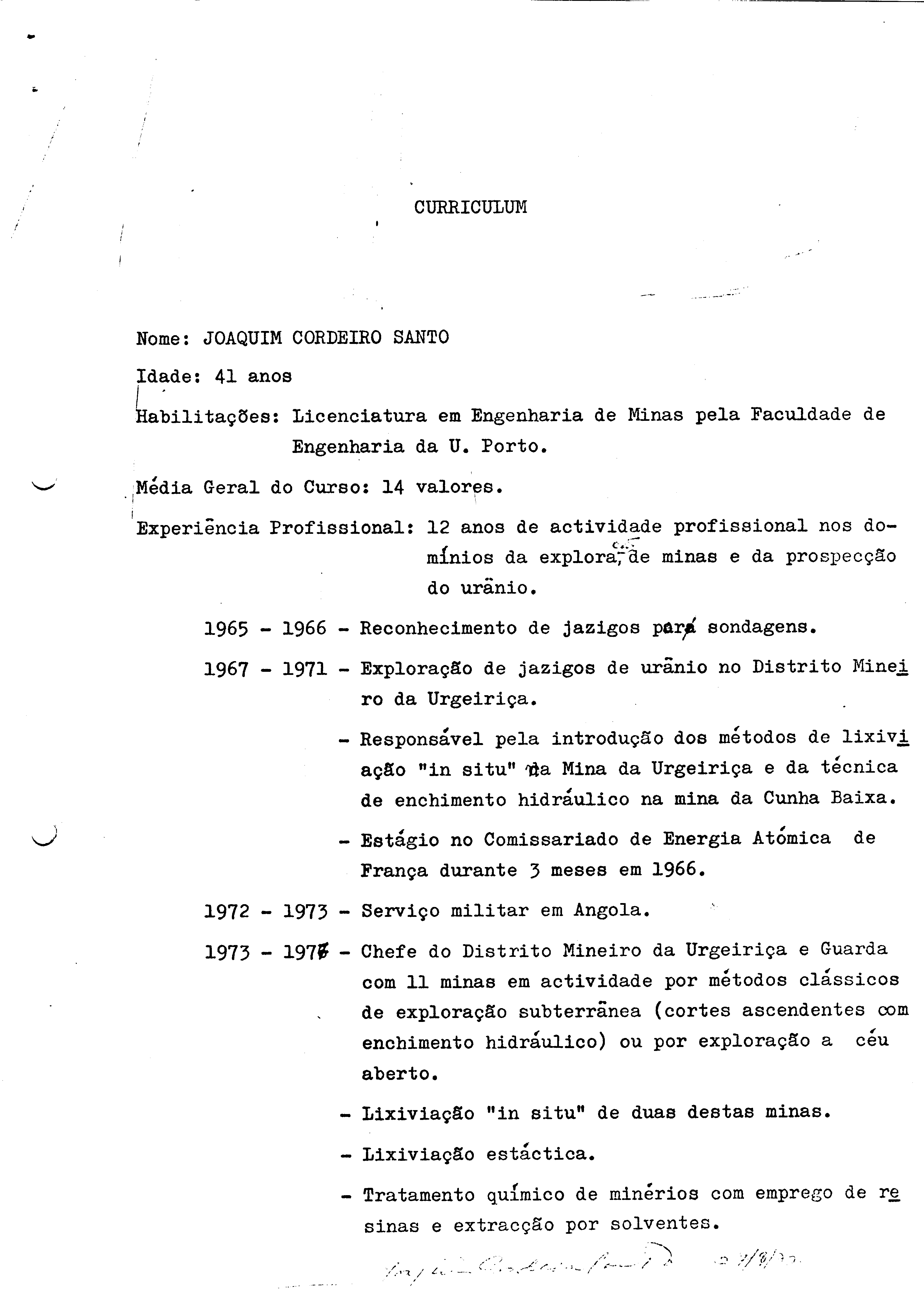 00807.010- pag.38