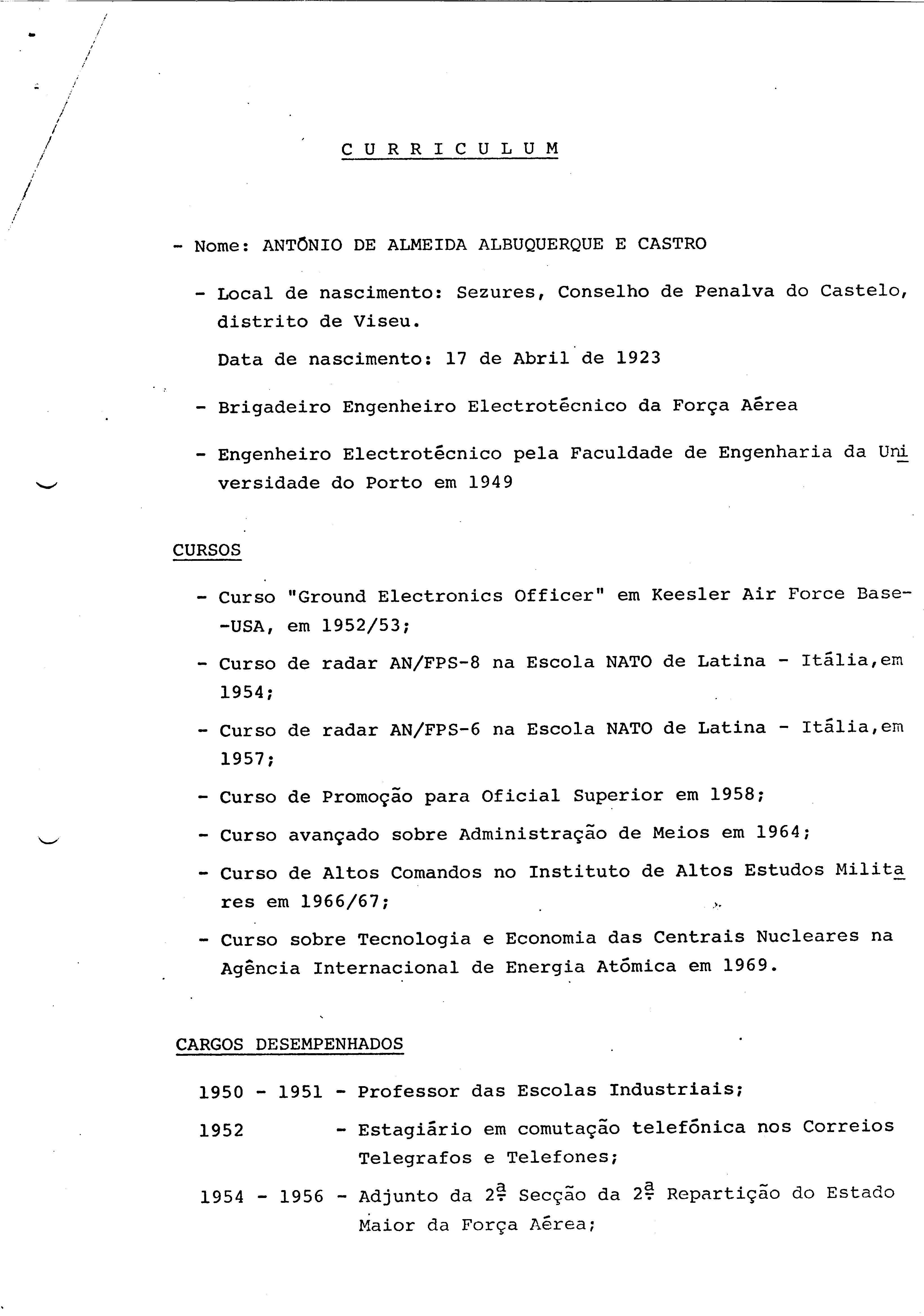00807.010- pag.39