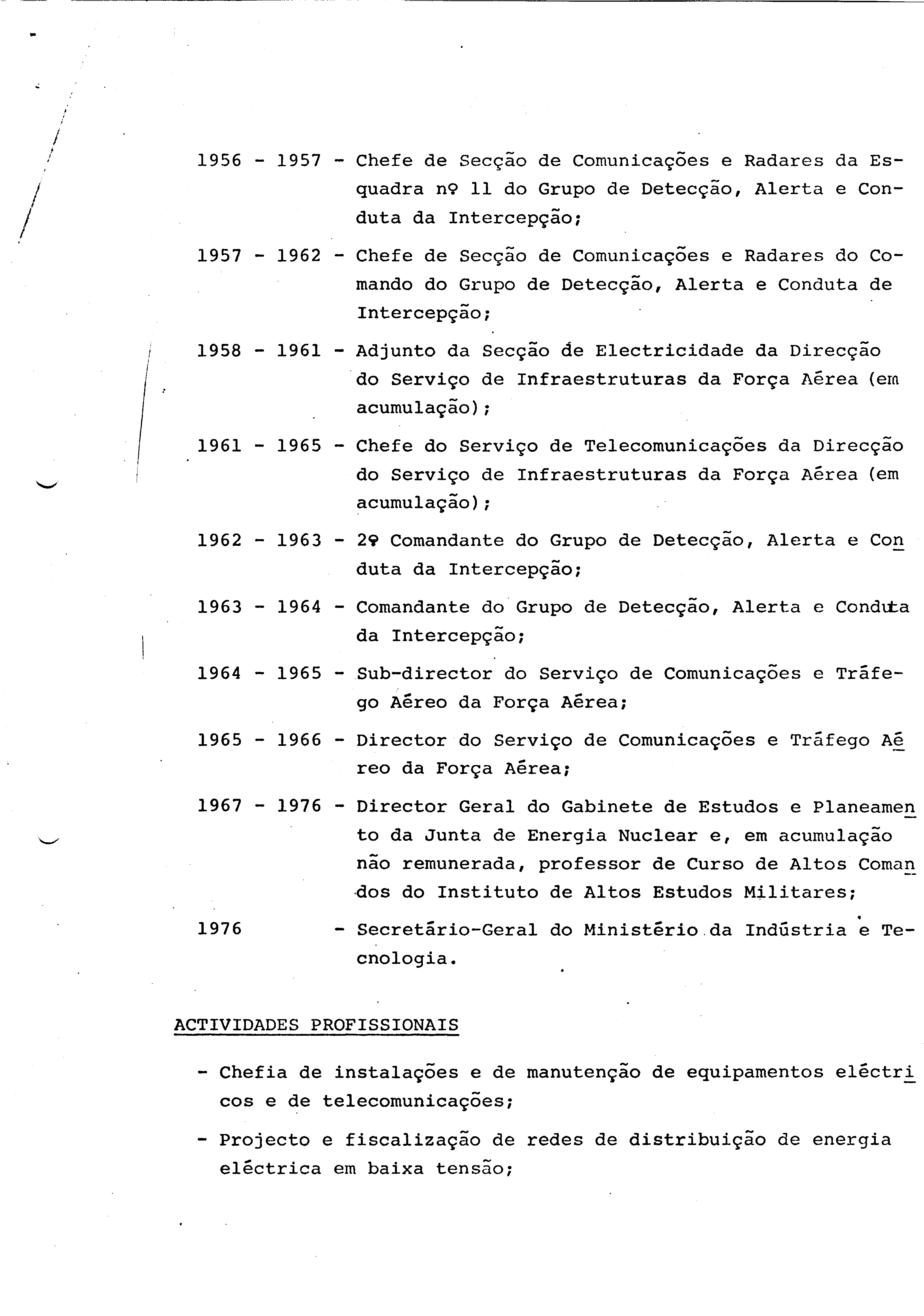 00807.010- pag.40