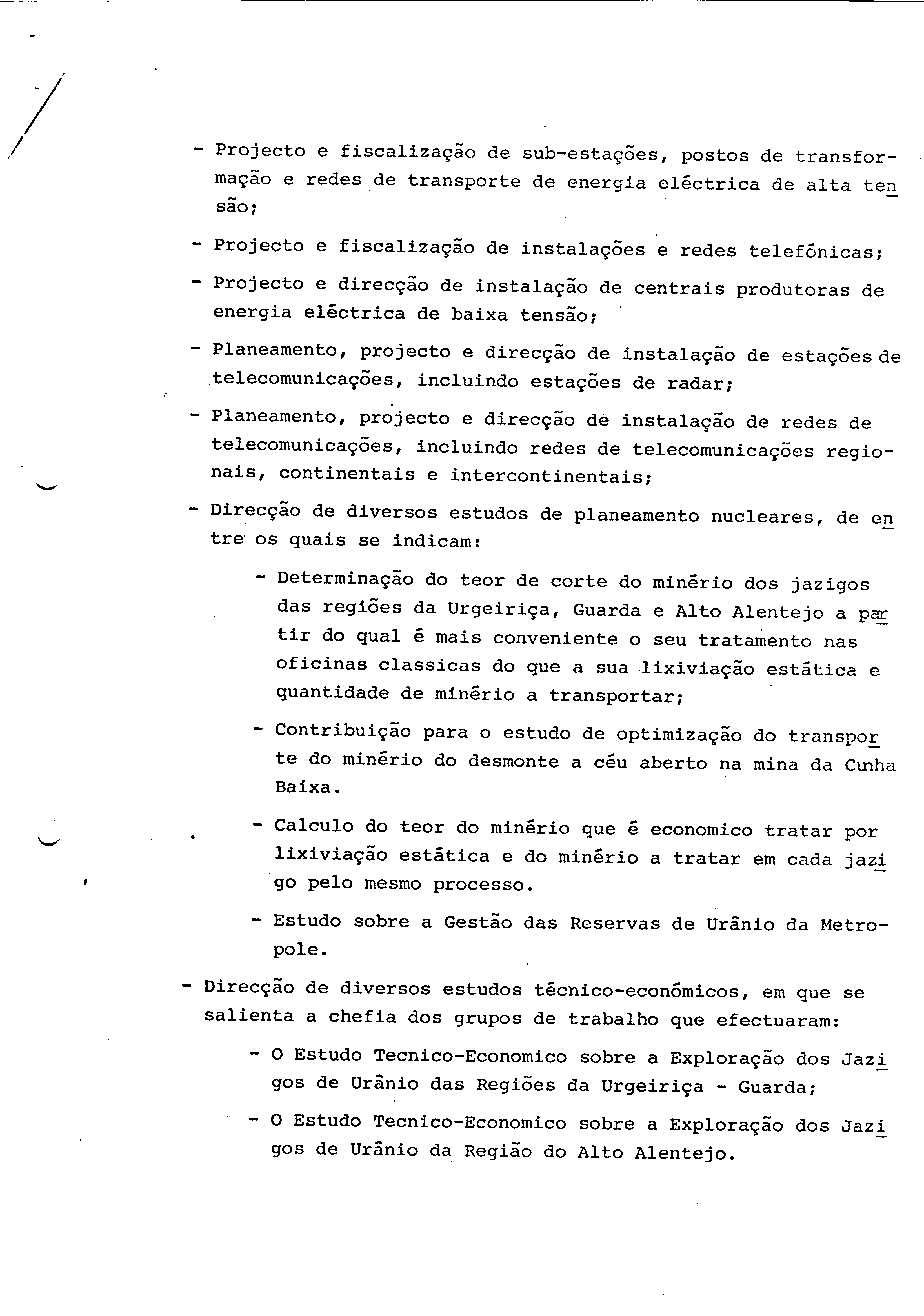 00807.010- pag.41