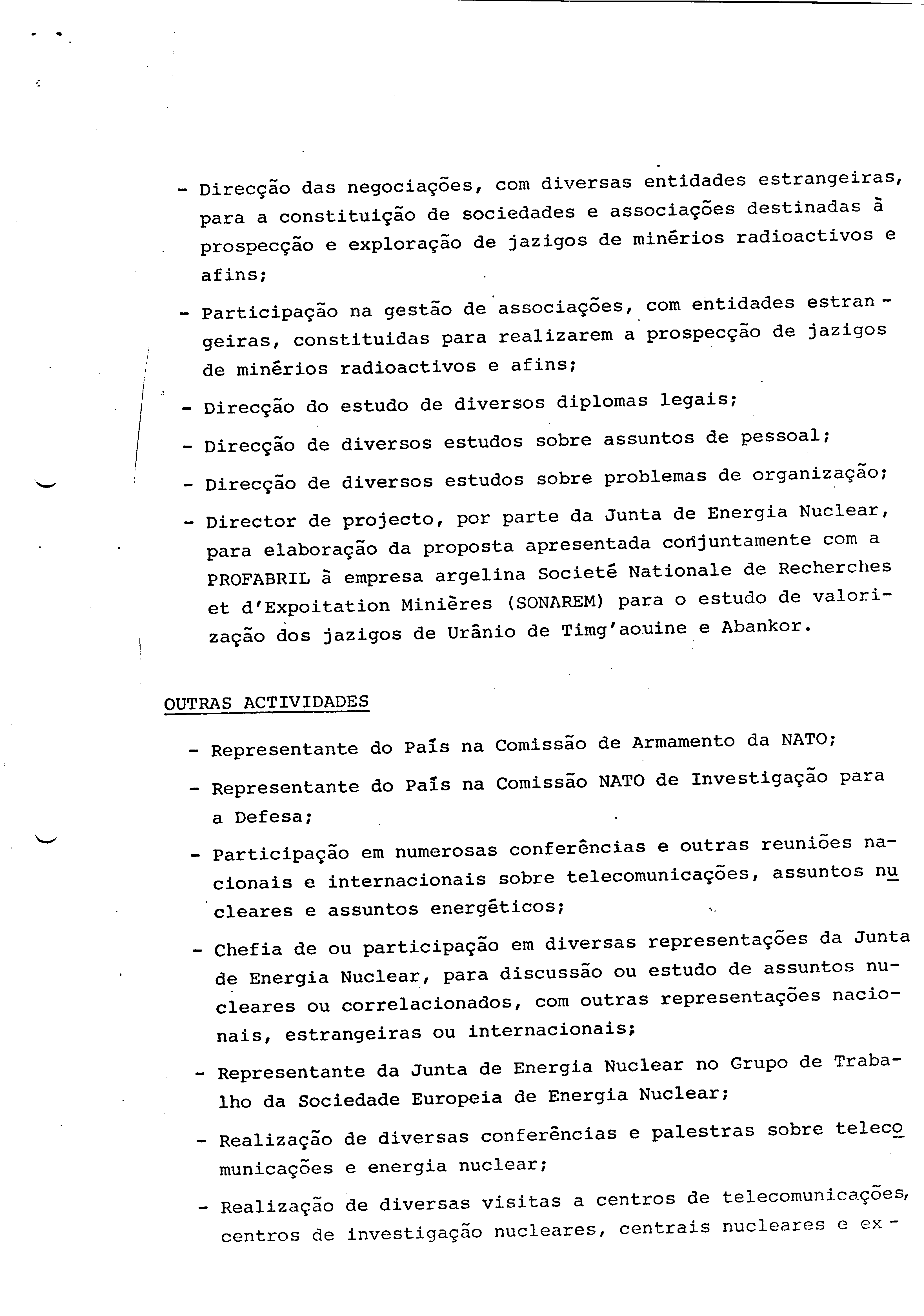 00807.010- pag.42