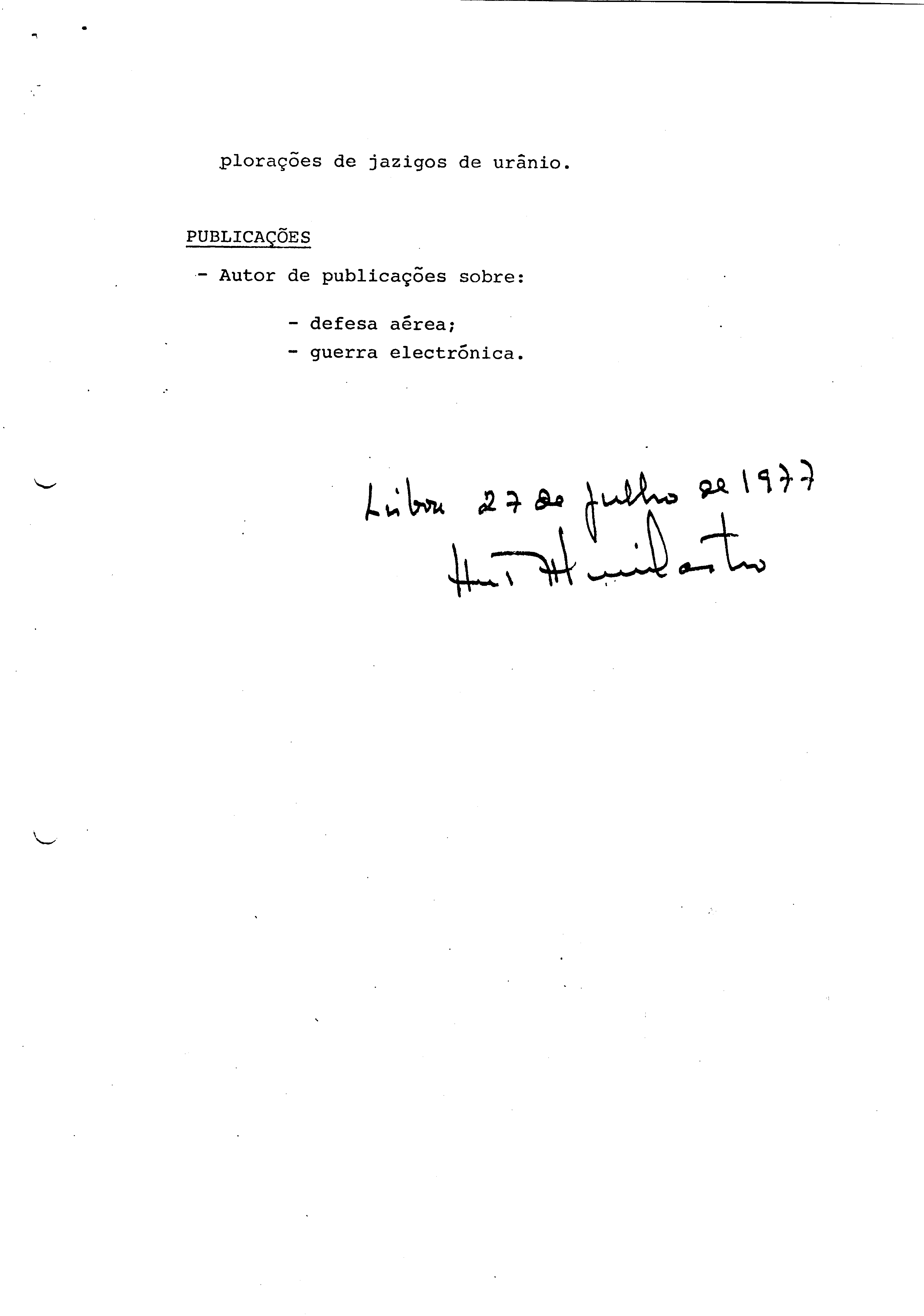 00807.010- pag.43