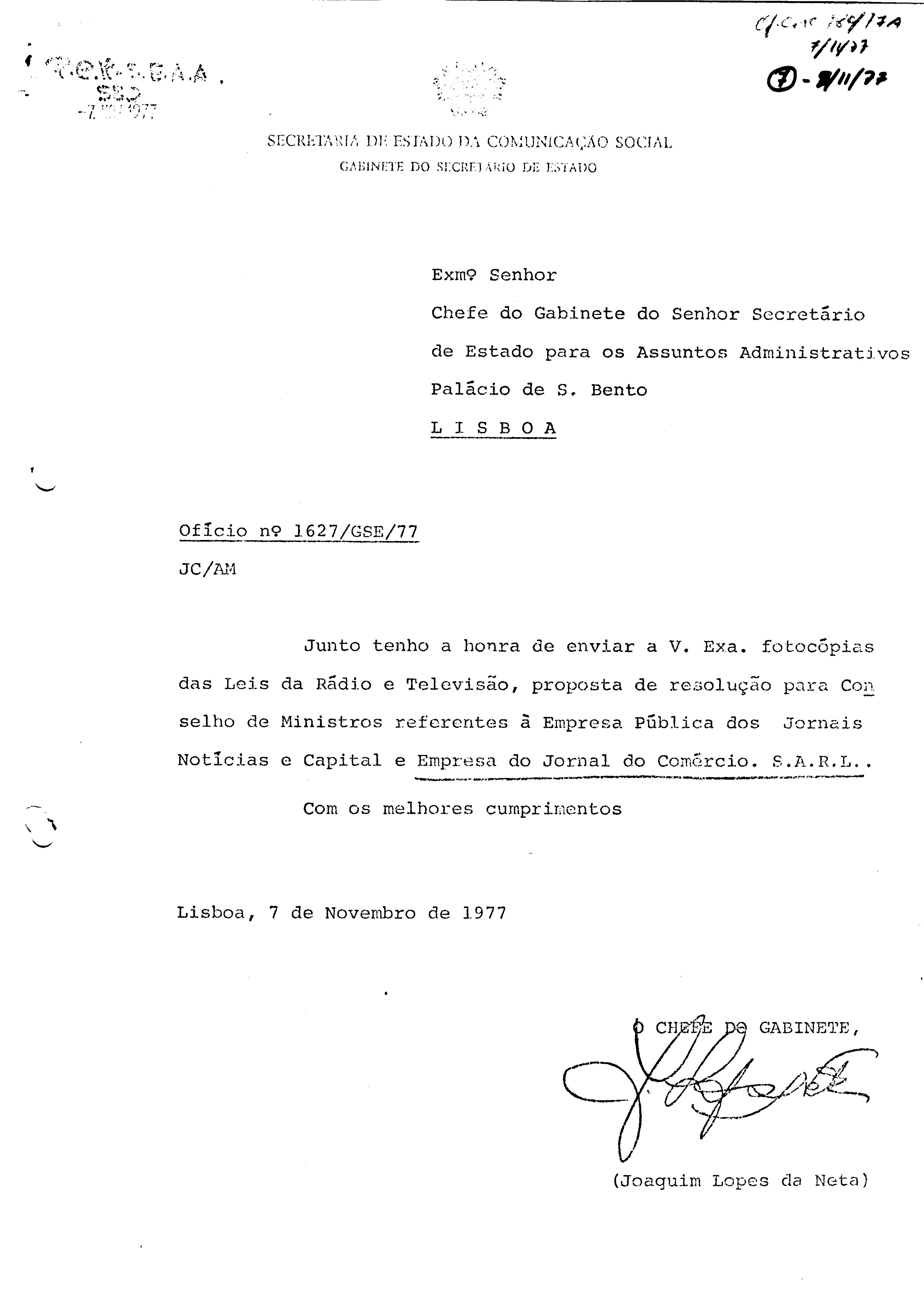 00807.010- pag.44