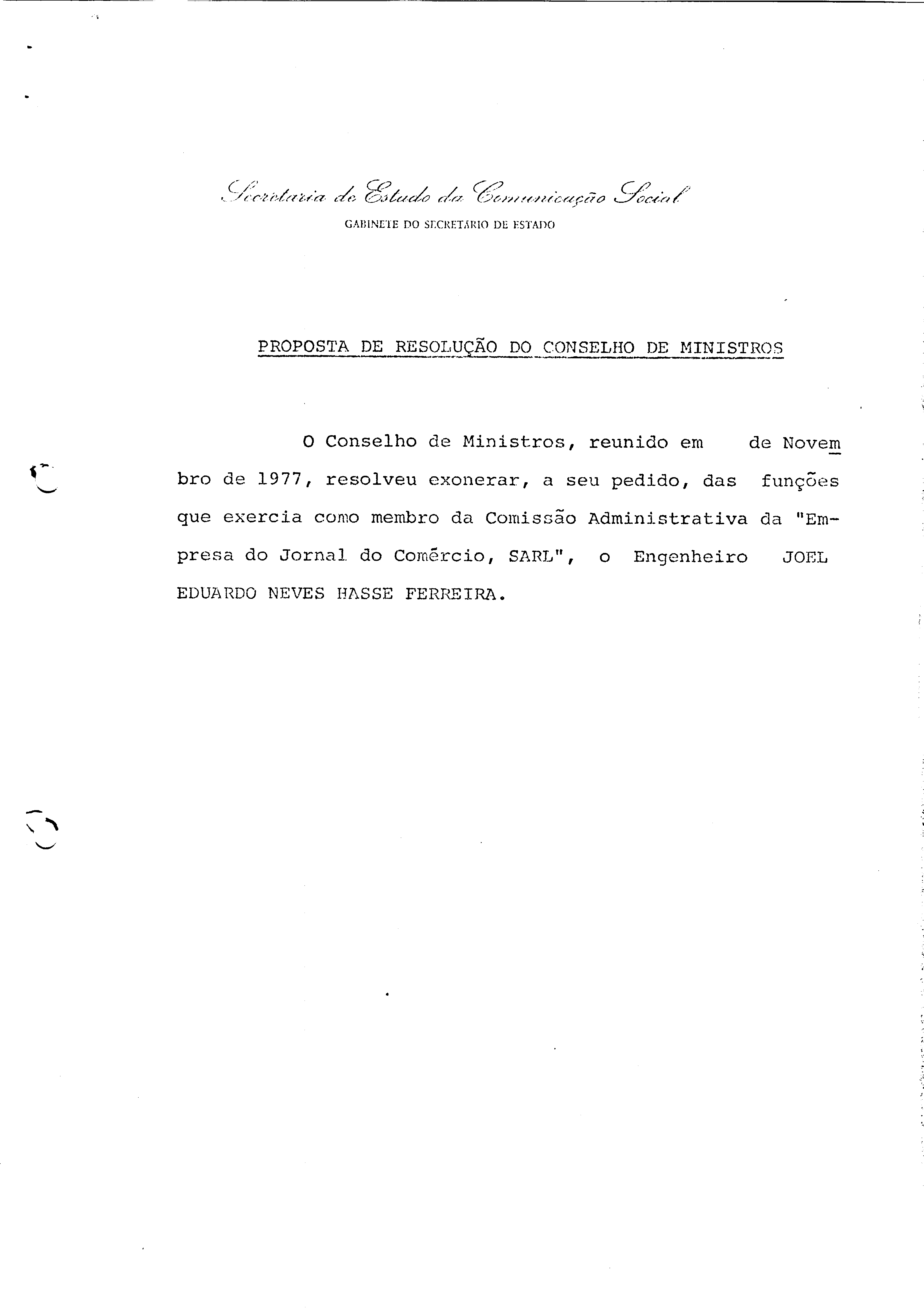 00807.010- pag.45