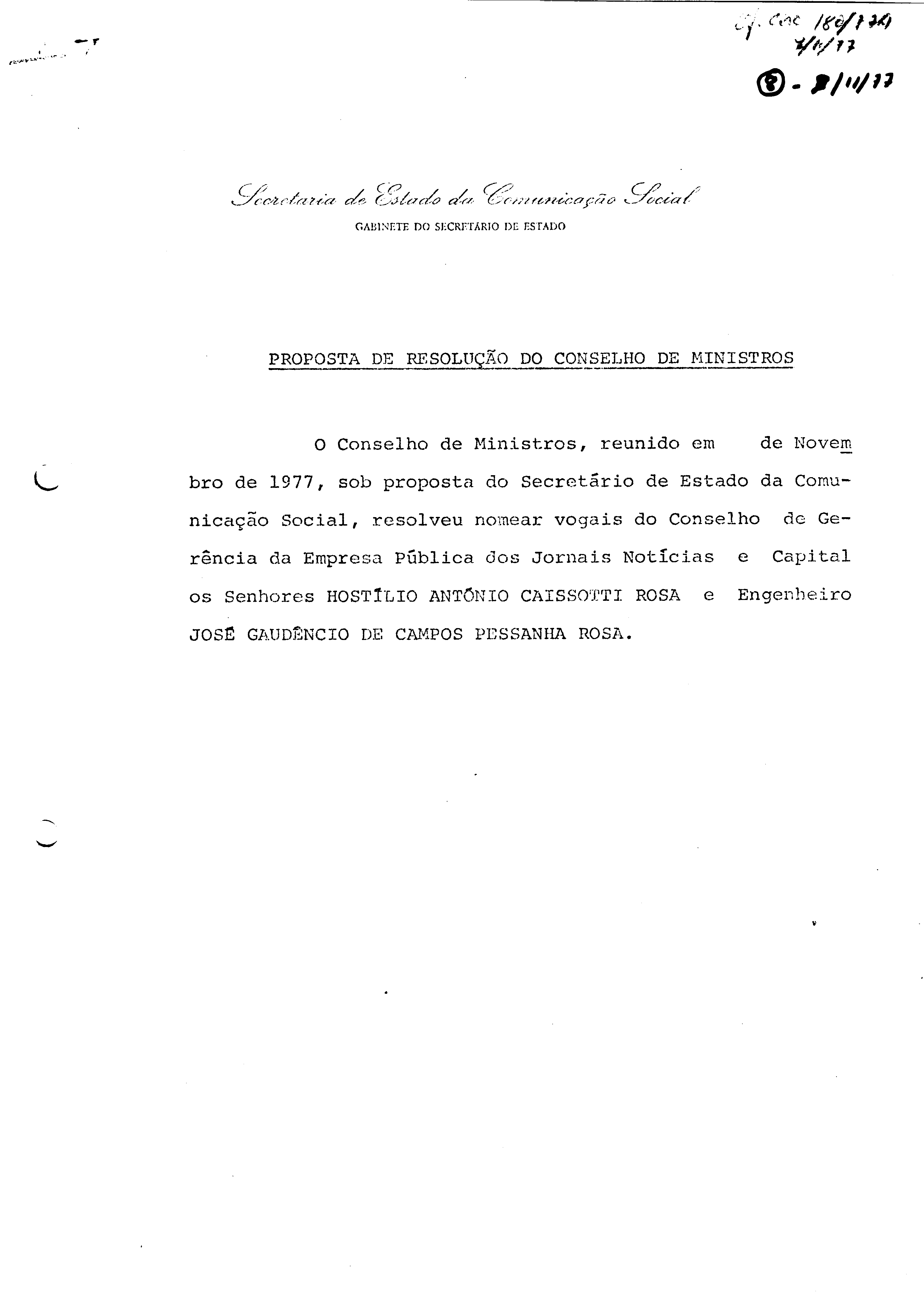00807.010- pag.46