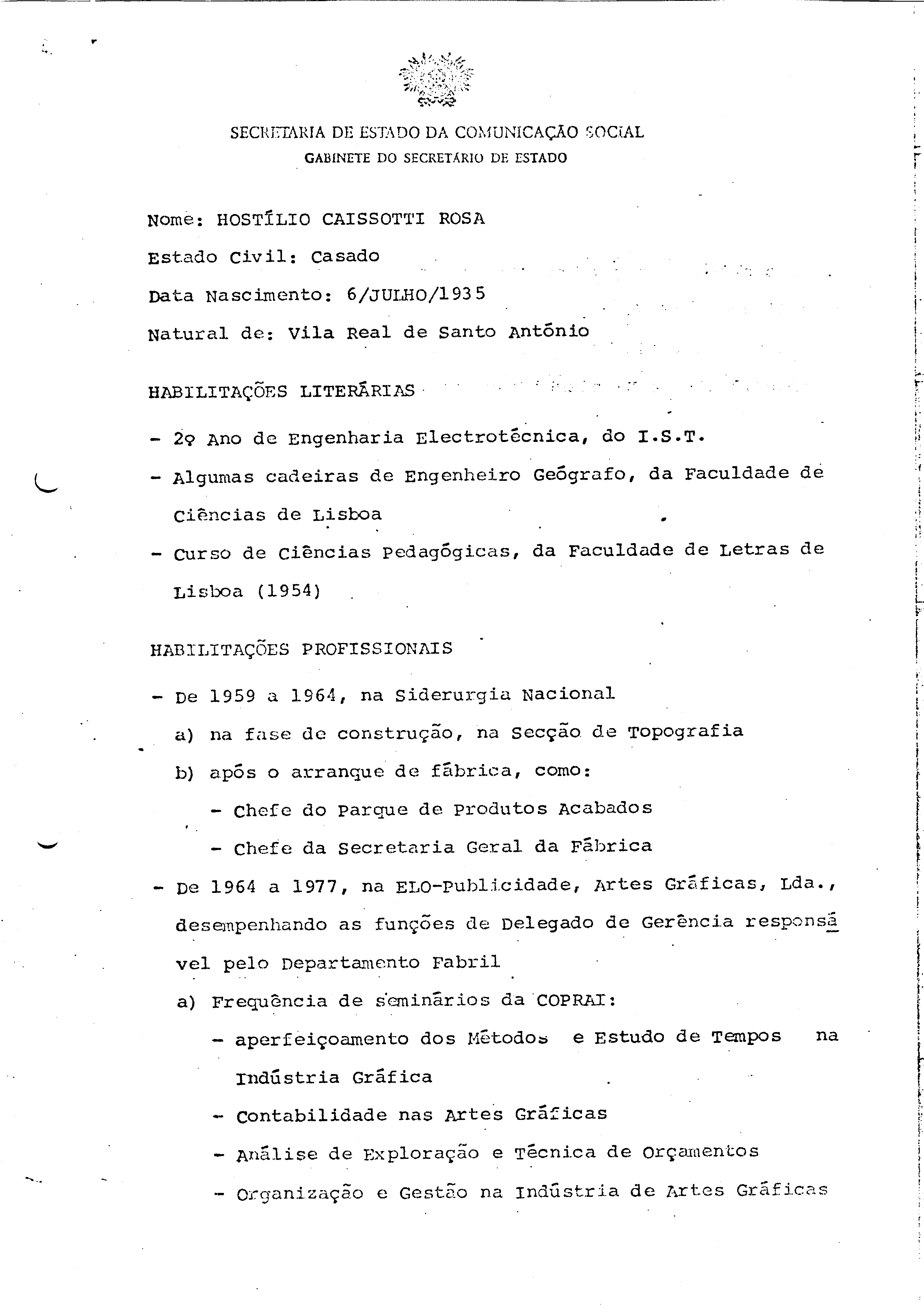 00807.010- pag.47