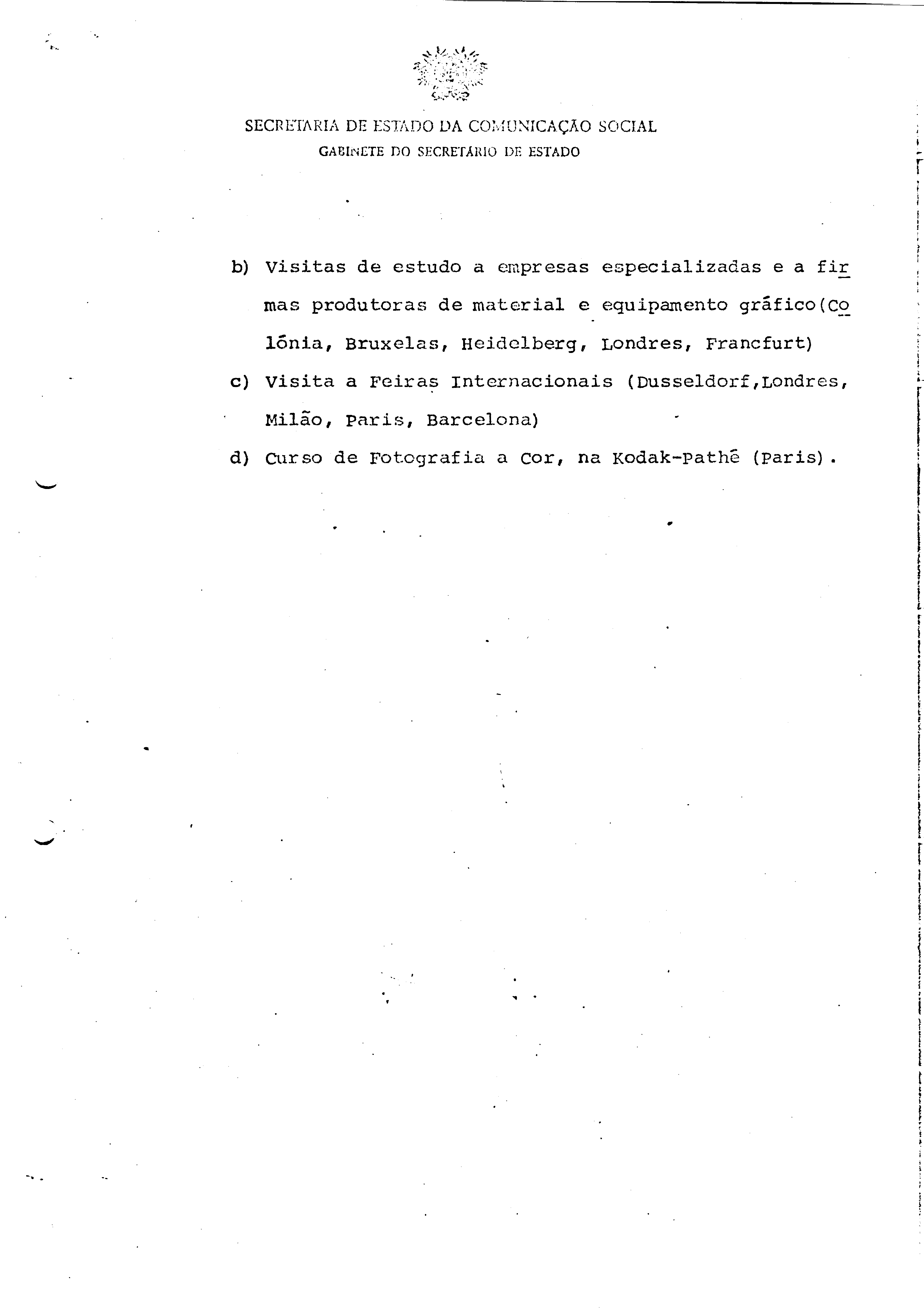 00807.010- pag.48
