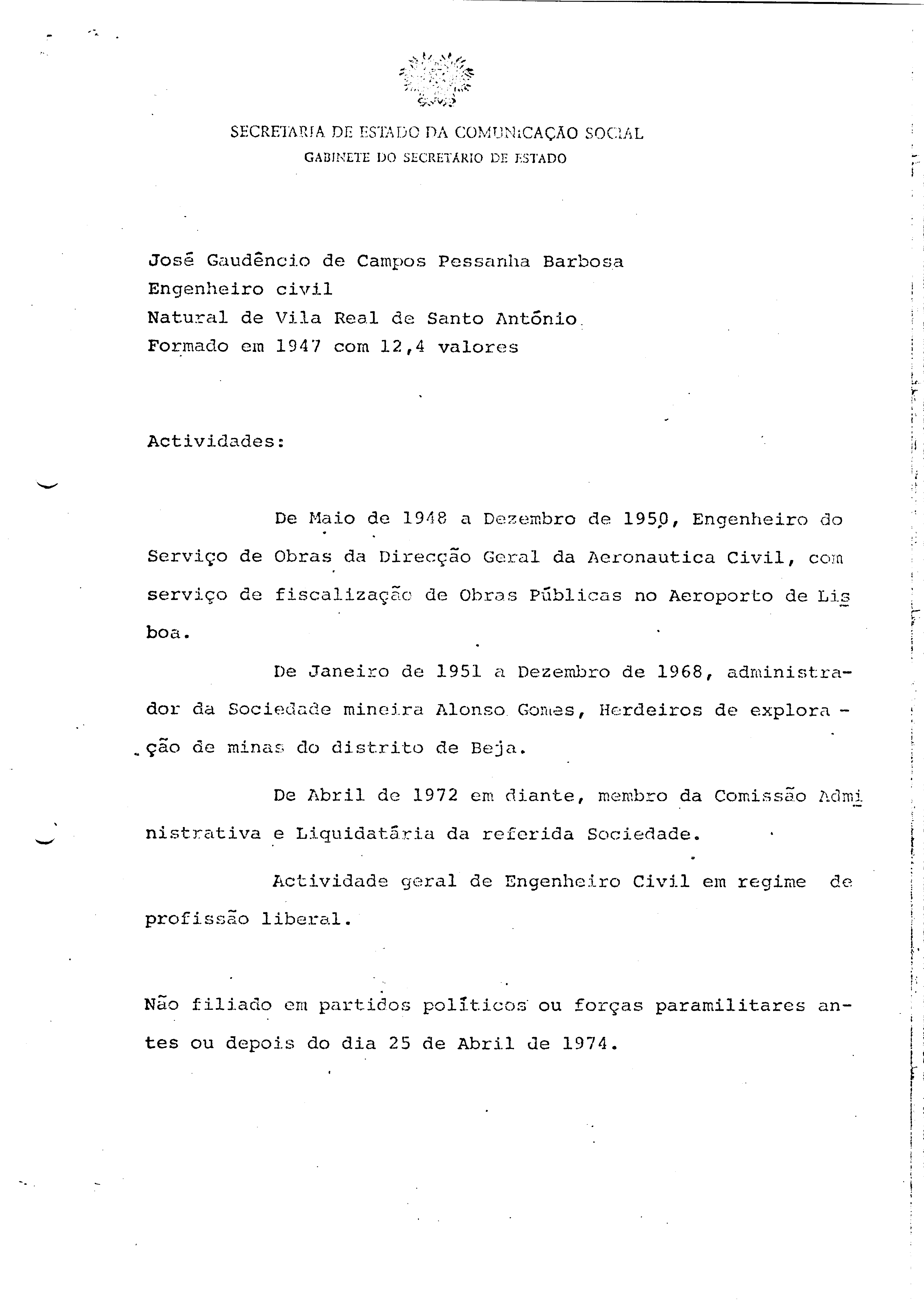 00807.010- pag.49
